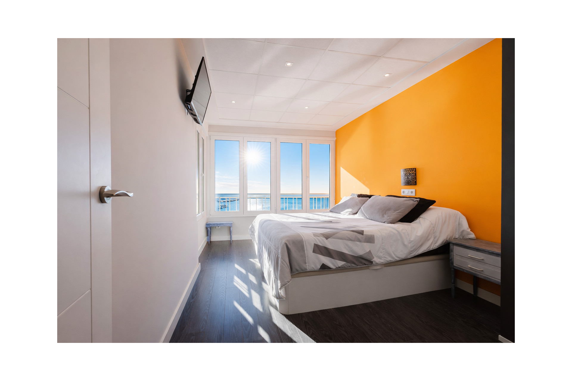 Reventa - 1. Apartamento / piso - Torrevieja - Costa Blanca Sur