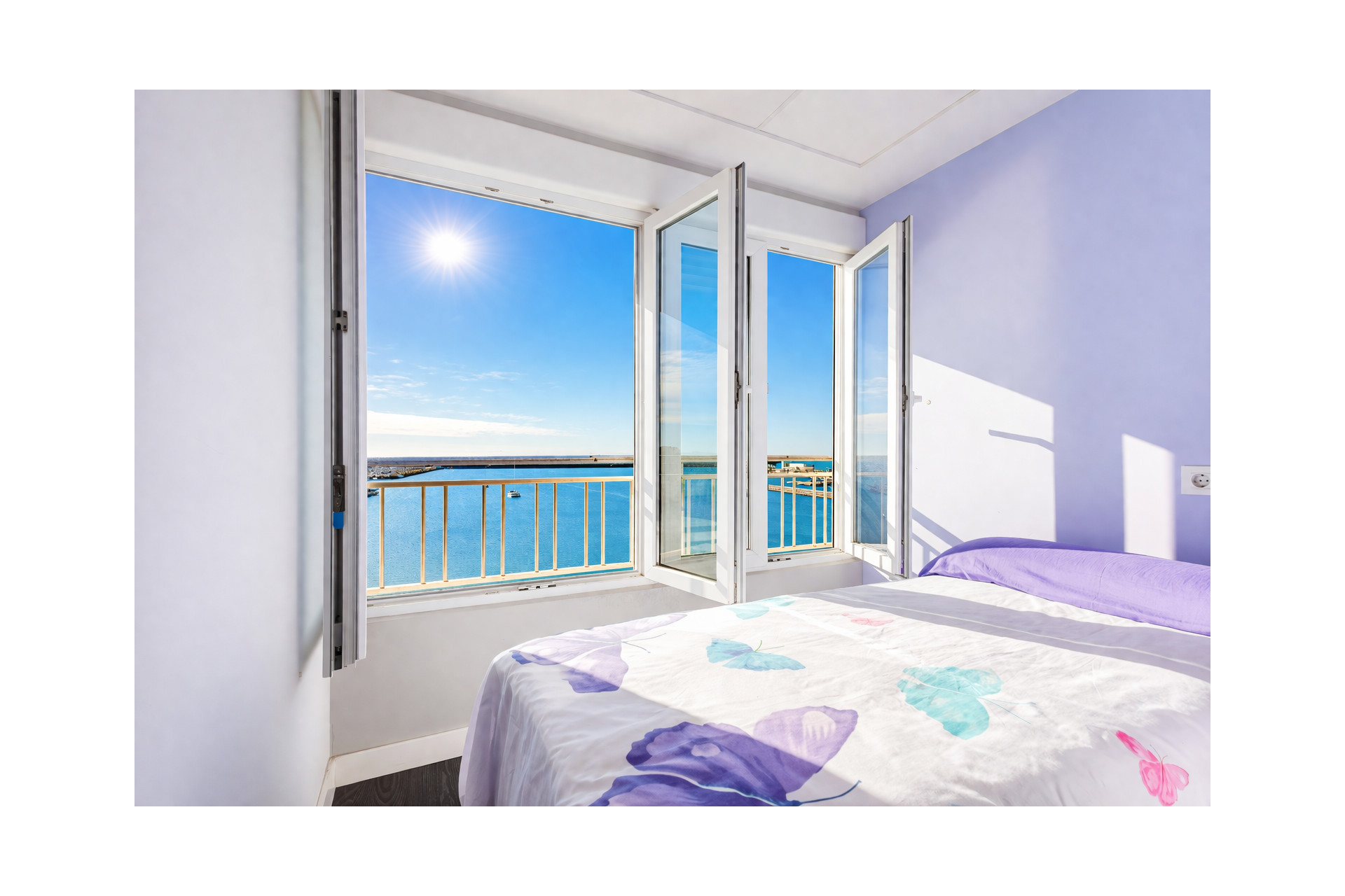 Reventa - 1. Apartamento / piso - Torrevieja - Costa Blanca Sur