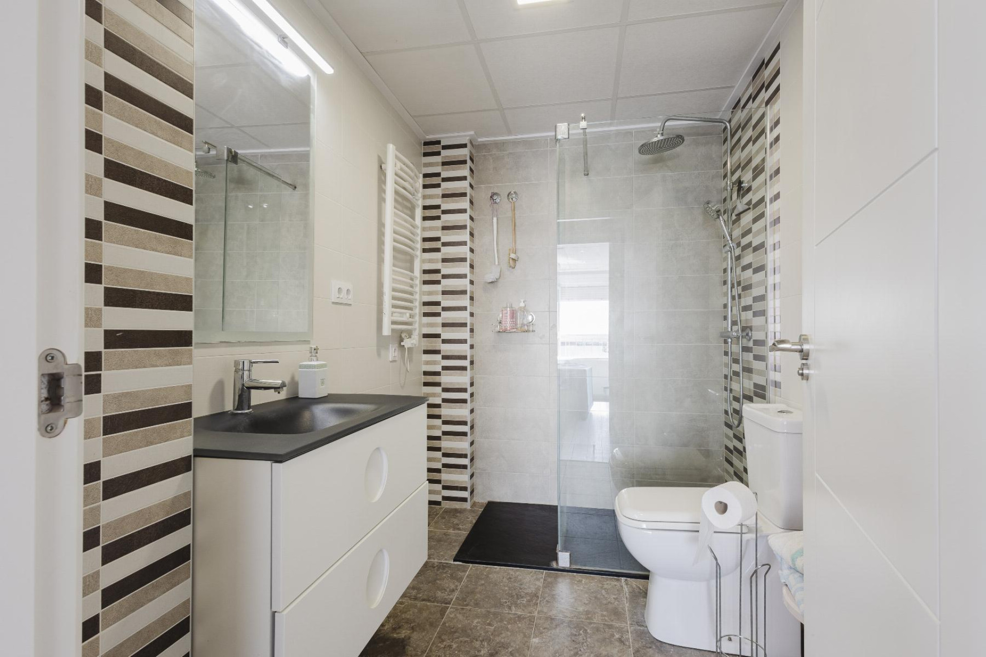 Reventa - 1. Apartamento / piso - Torrevieja - Costa Blanca Sur