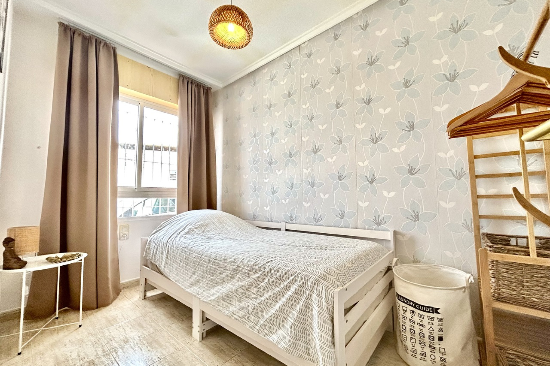 Reventa - 1. Apartamento / piso - Torrevieja - Costa Blanca Sur