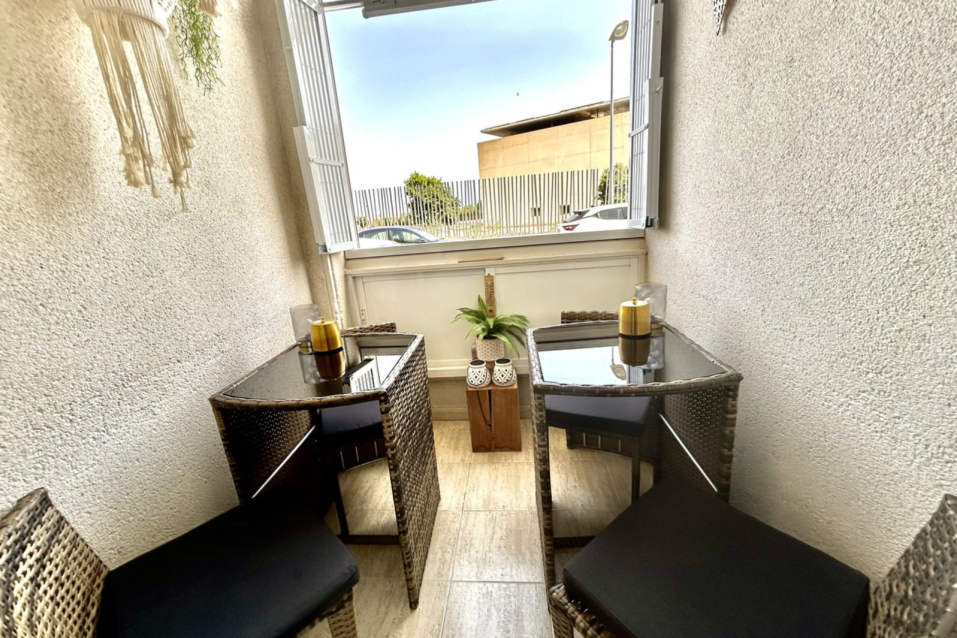 Reventa - 1. Apartamento / piso - Torrevieja - Costa Blanca Sur