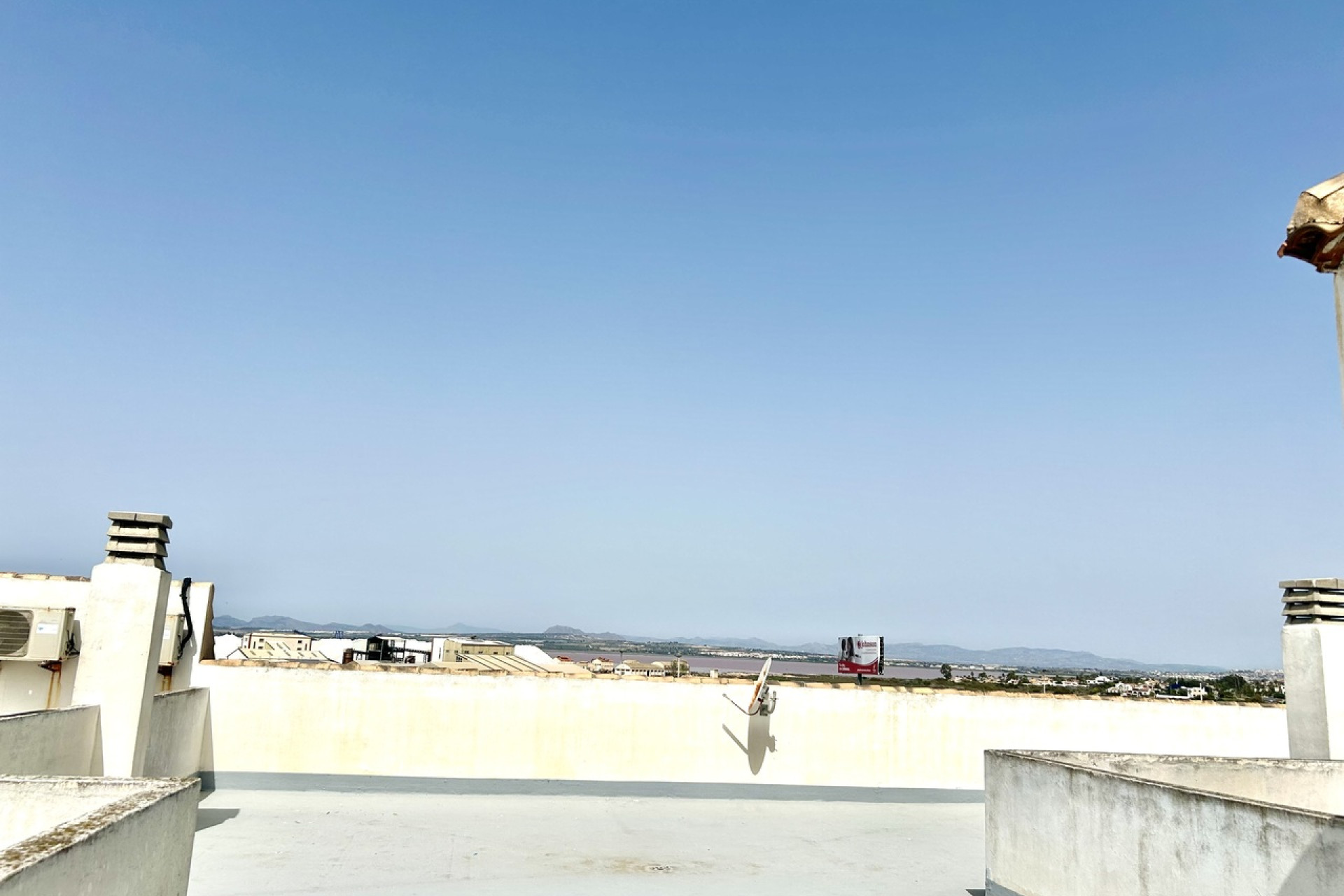 Reventa - 1. Apartamento / piso - Torrevieja - Costa Blanca Sur