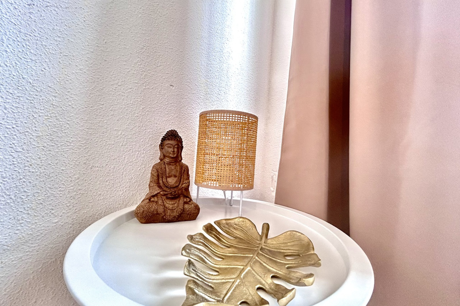 Reventa - 1. Apartamento / piso - Torrevieja - Costa Blanca Sur