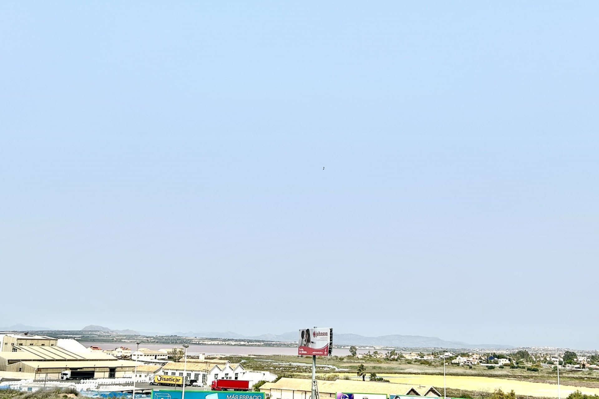 Reventa - 1. Apartamento / piso - Torrevieja - Costa Blanca Sur