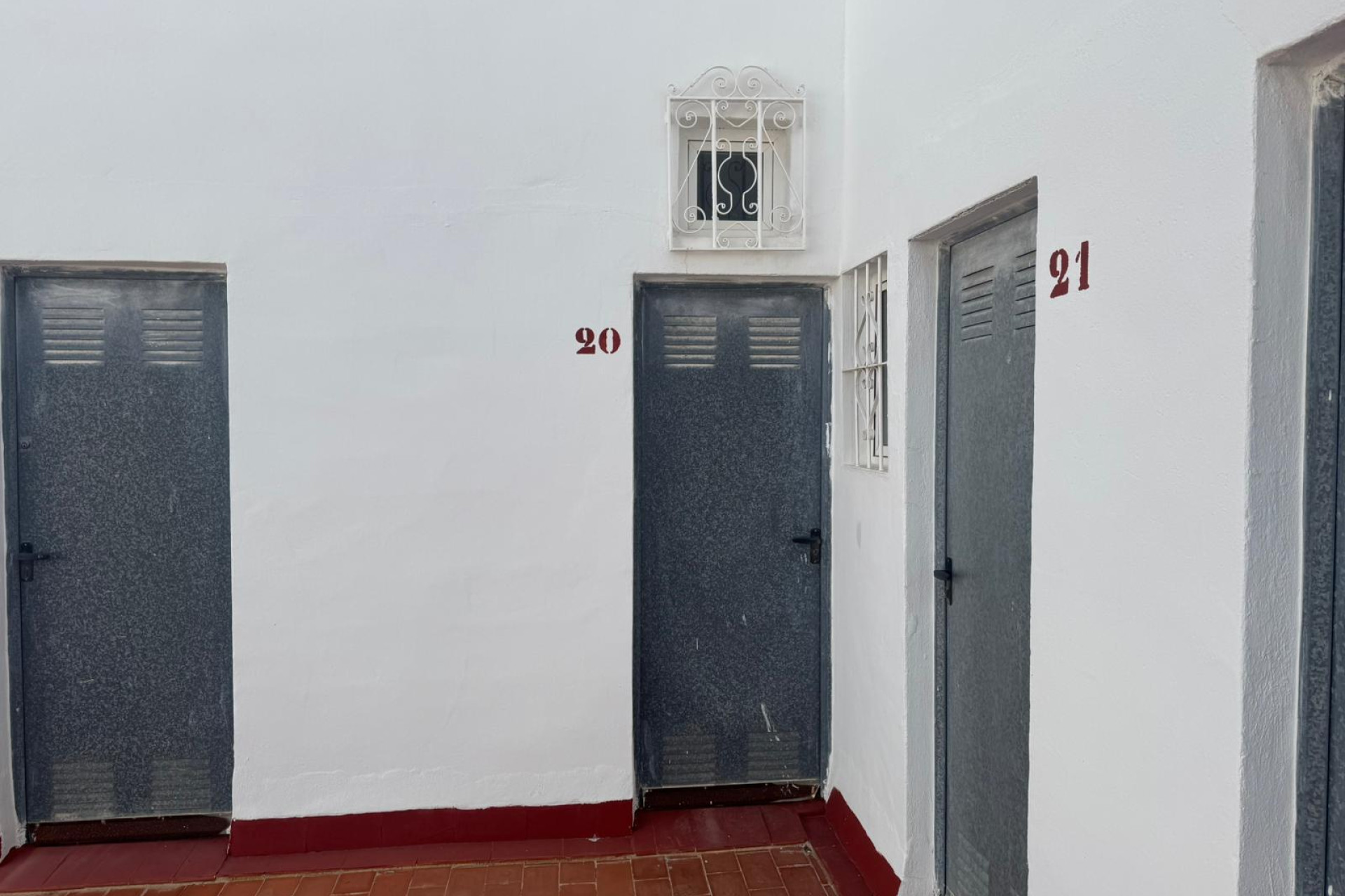 Reventa - 1. Apartamento / piso - Torrevieja - Costa Blanca Sur