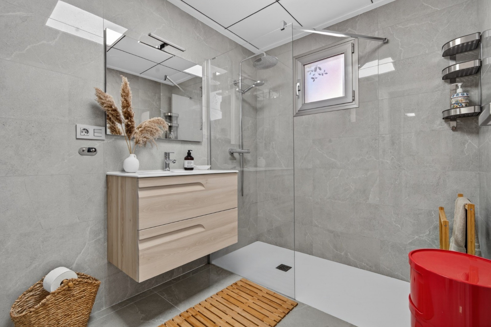 Reventa - 1. Apartamento / piso - Torrevieja - Costa Blanca Sur