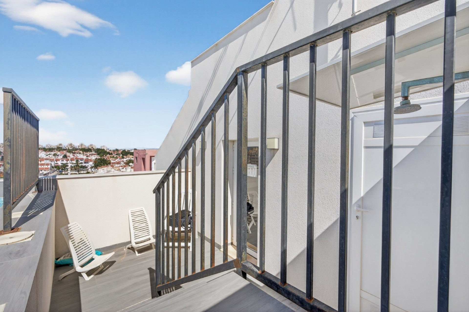 Reventa - 1. Apartamento / piso - Torrevieja - Costa Blanca Sur