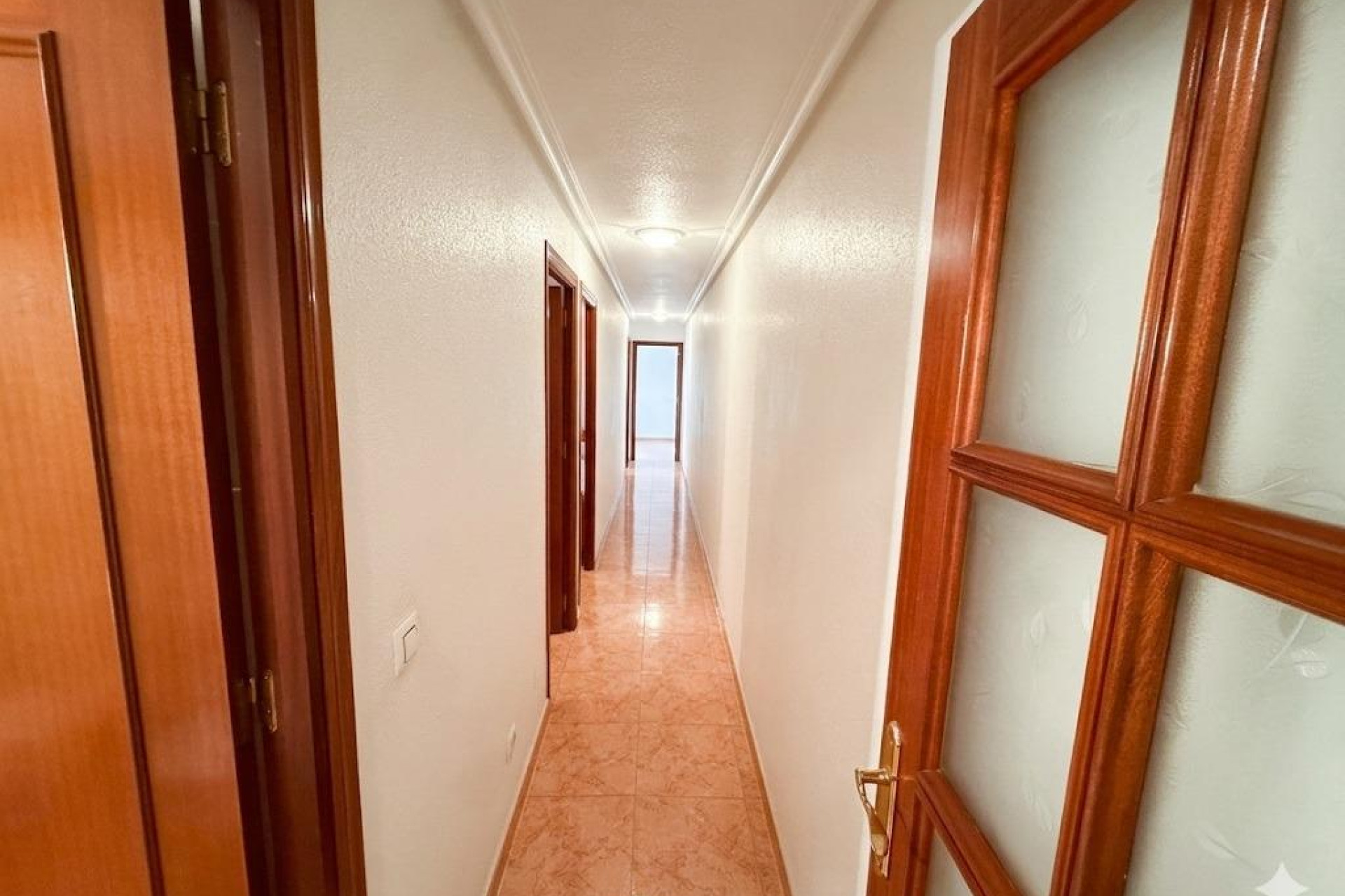 Reventa - 1. Apartamento / piso - Torrevieja - Costa Blanca Sur