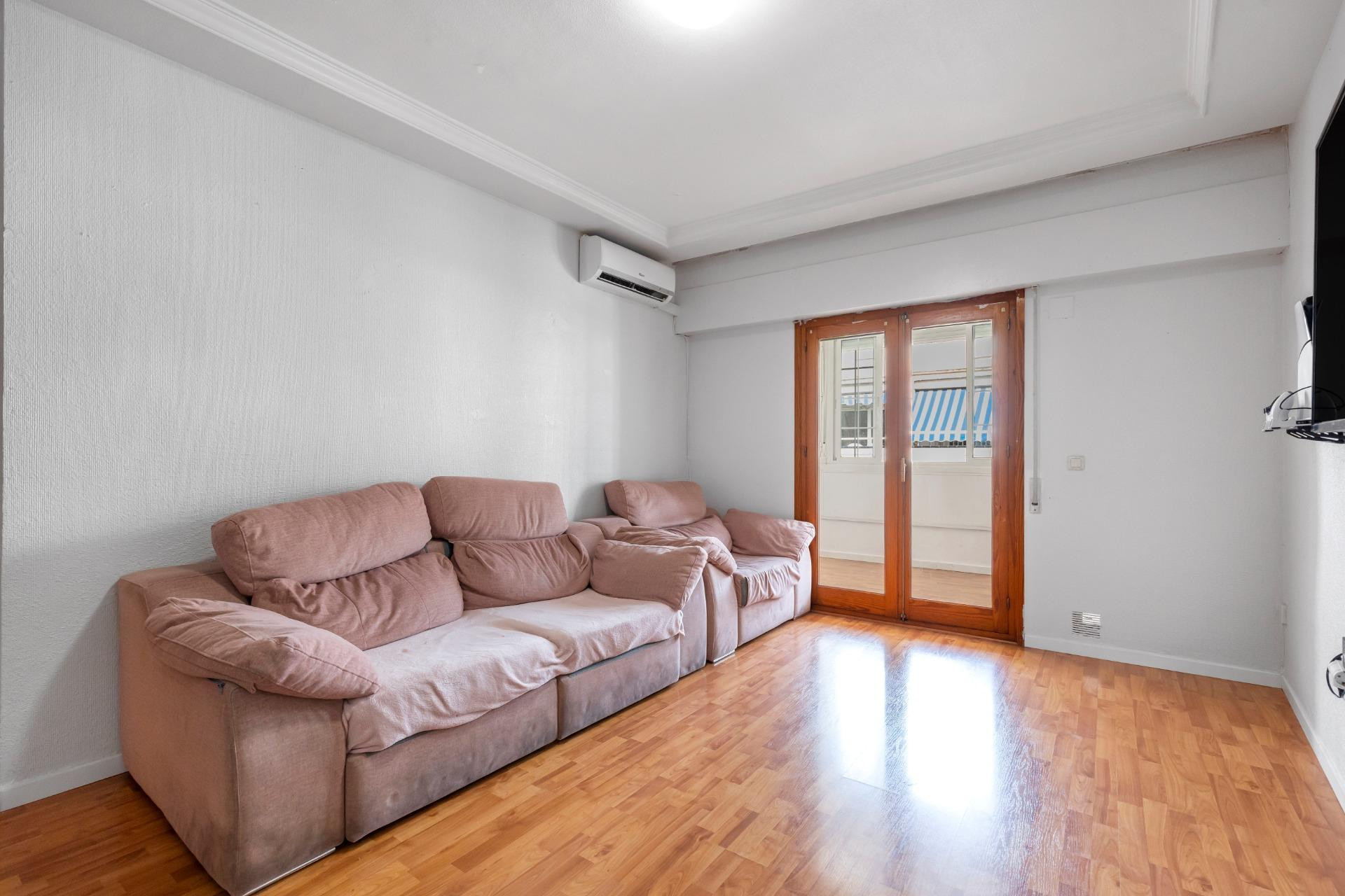 Reventa - 1. Apartamento / piso - Torrevieja - Costa Blanca Sur