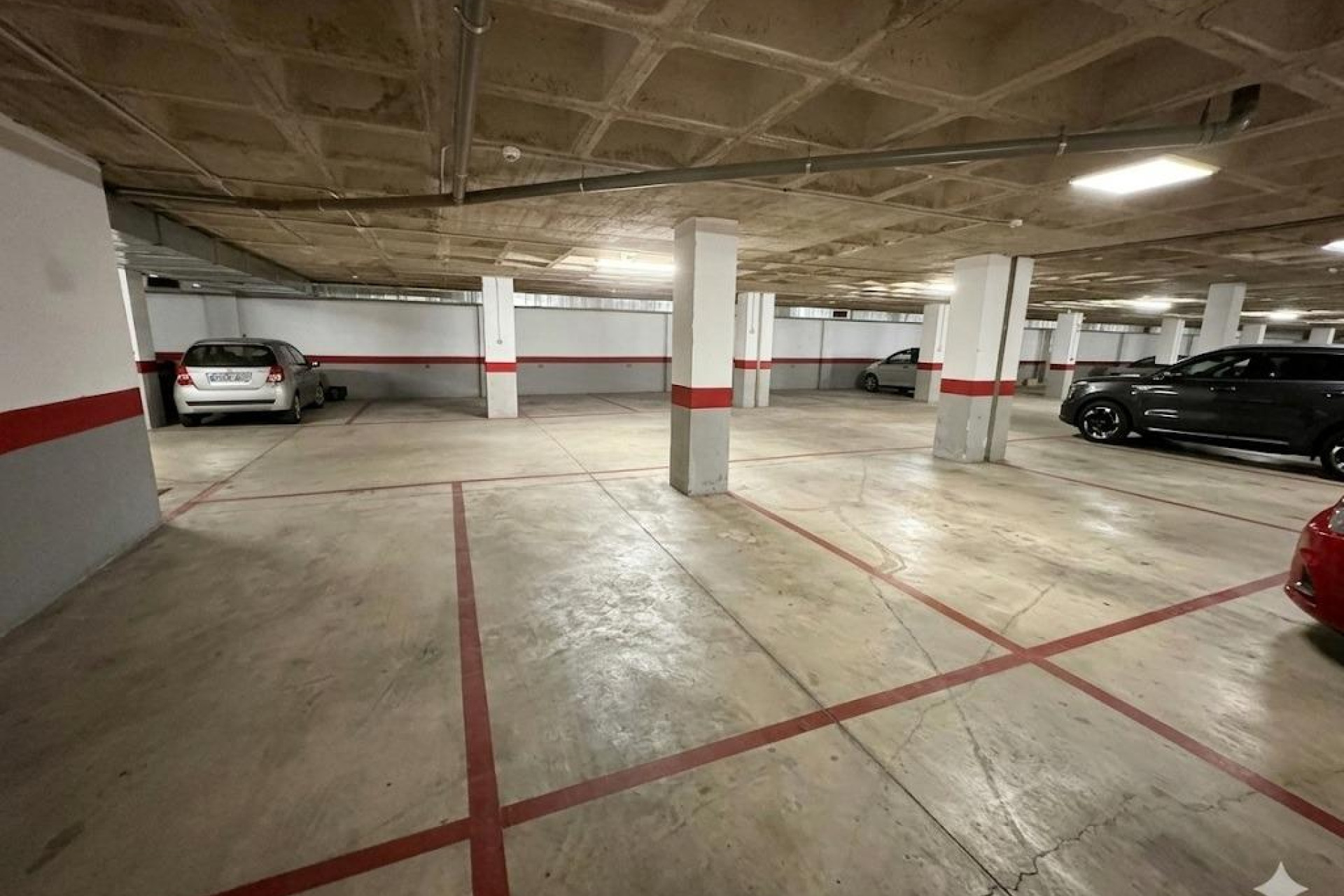 Reventa - 1. Apartamento / piso - Torrevieja - Costa Blanca Sur