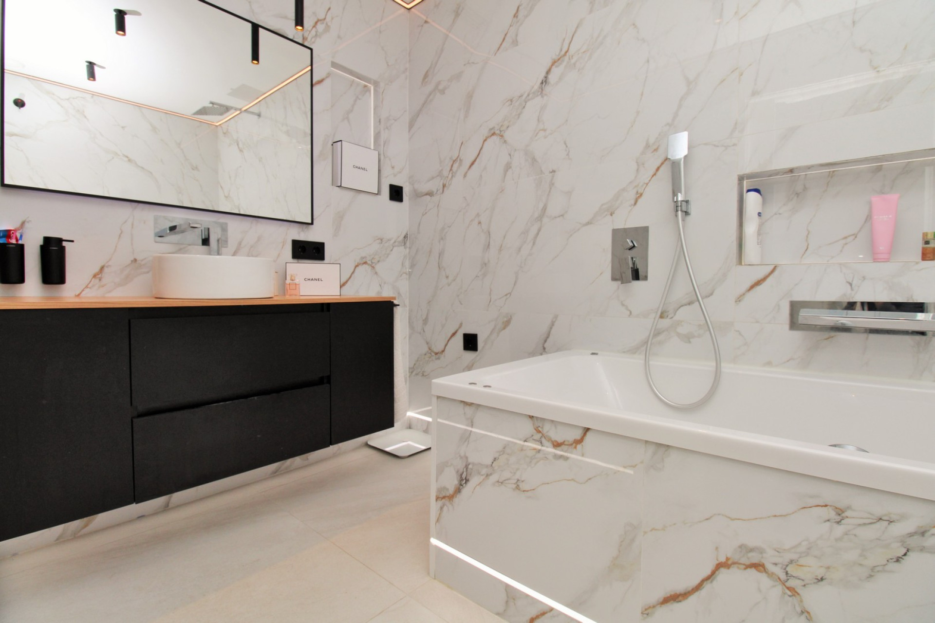 Reventa - 1. Apartamento / piso - Torrevieja - Costa Blanca Sur