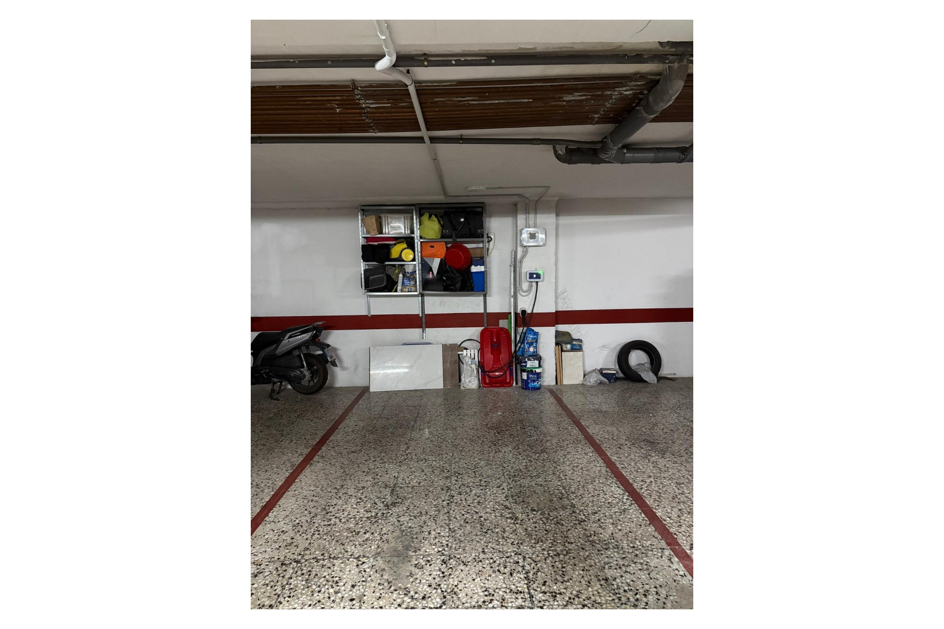 Reventa - 1. Apartamento / piso - Torrevieja - Costa Blanca Sur