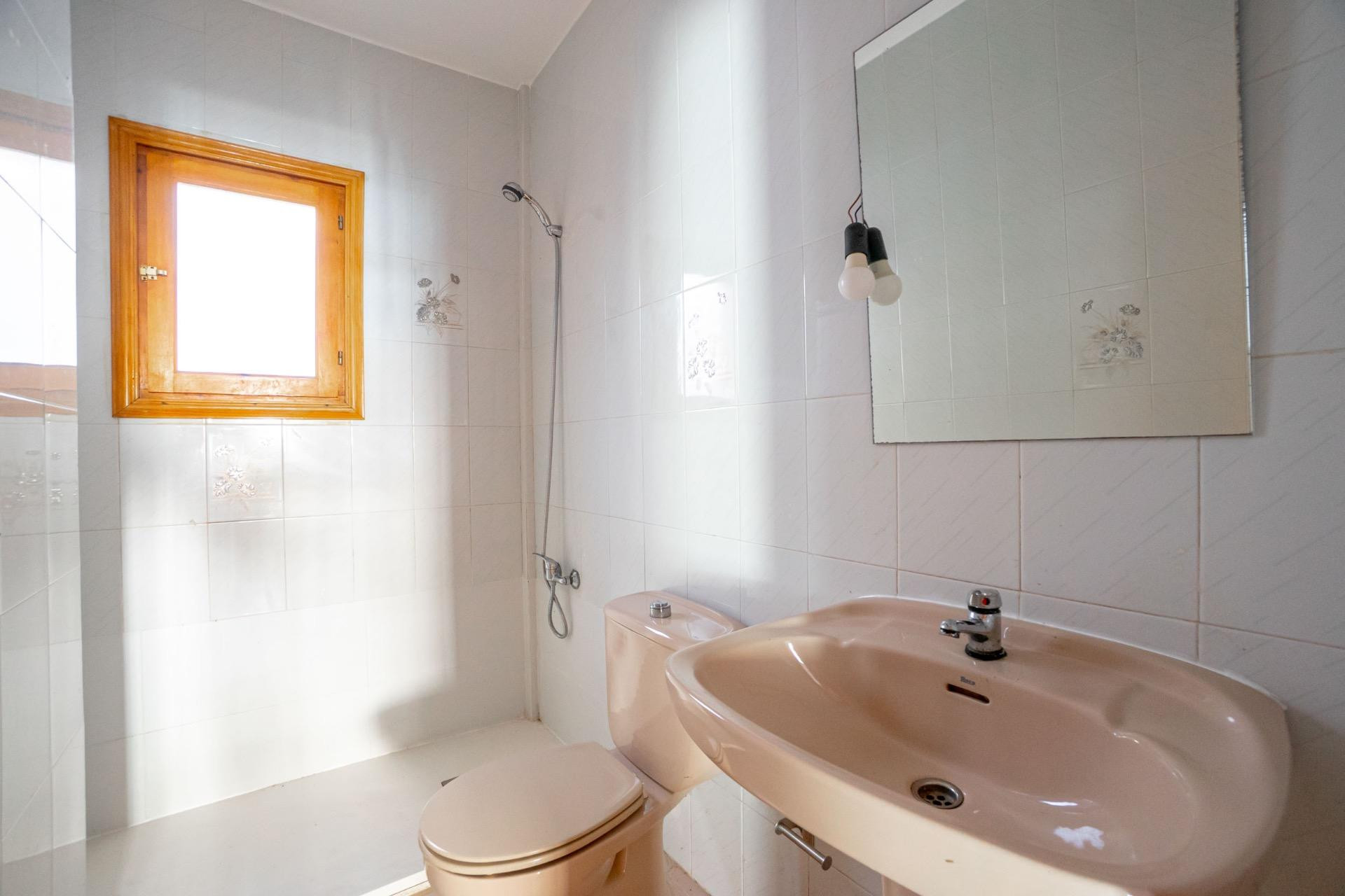 Reventa - 1. Apartamento / piso - Torrevieja - Costa Blanca Sur