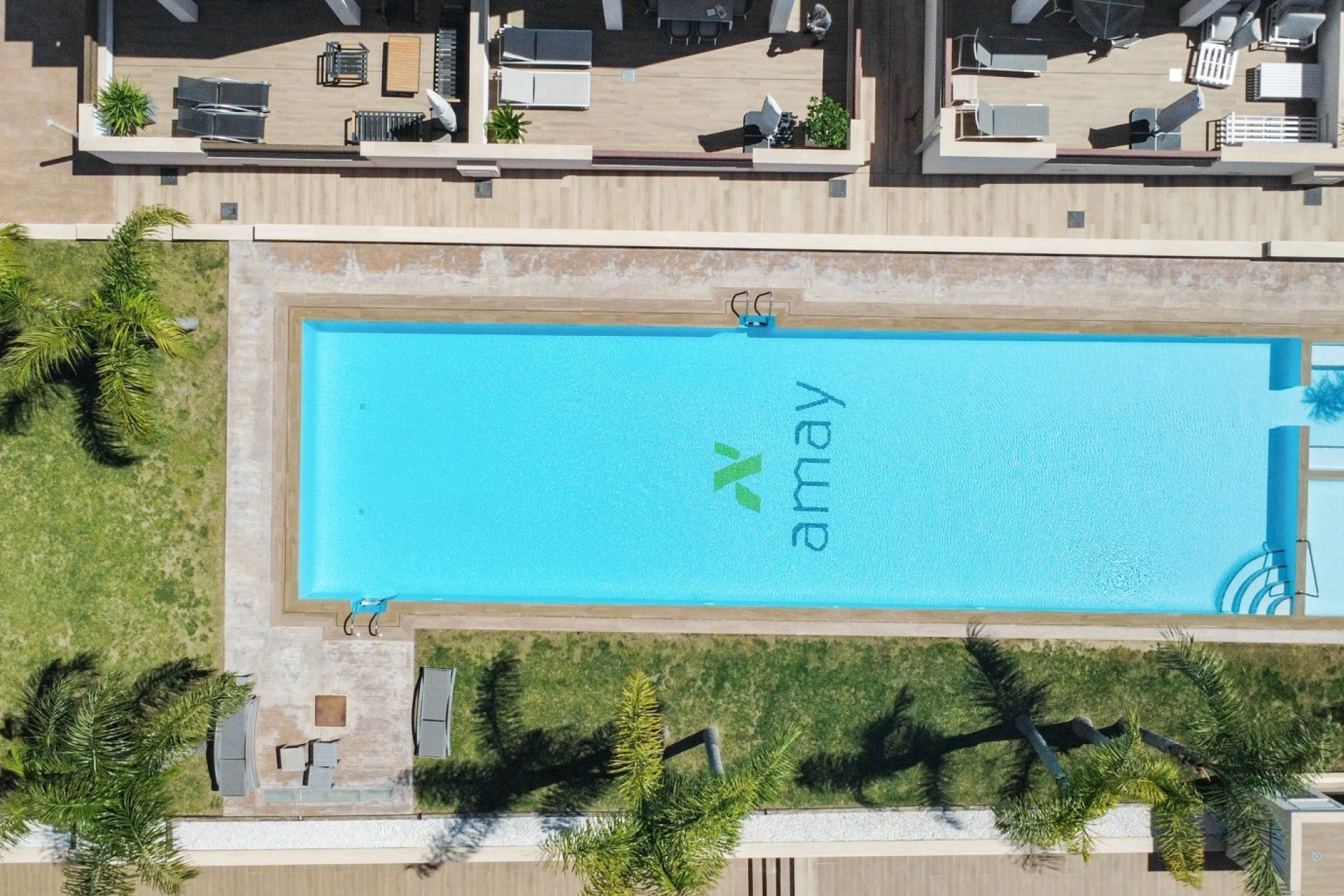 Reventa - 1. Apartamento / piso - Torrevieja - Costa Blanca Sur