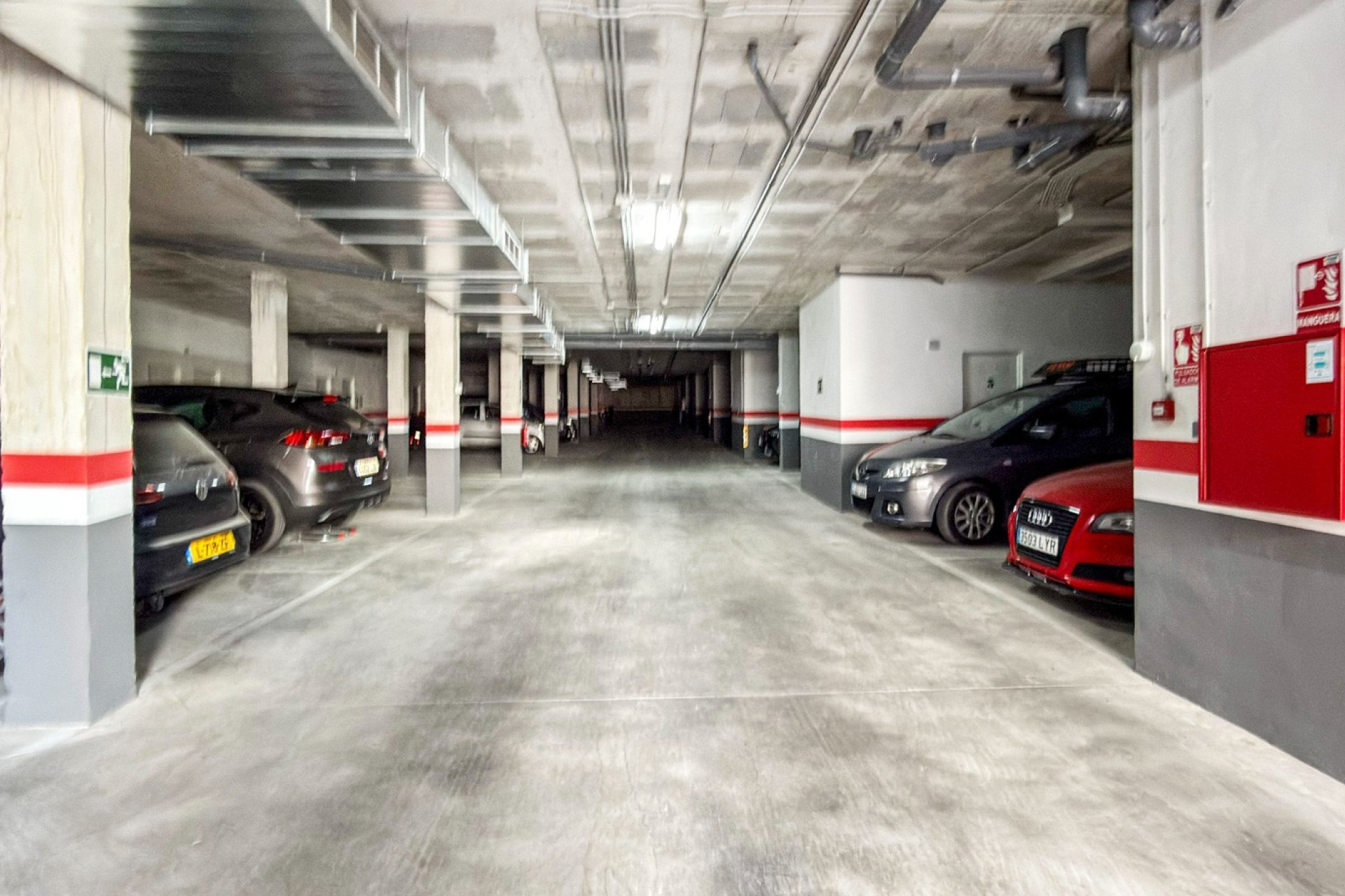 Reventa - 1. Apartamento / piso - Torrevieja - Costa Blanca Sur