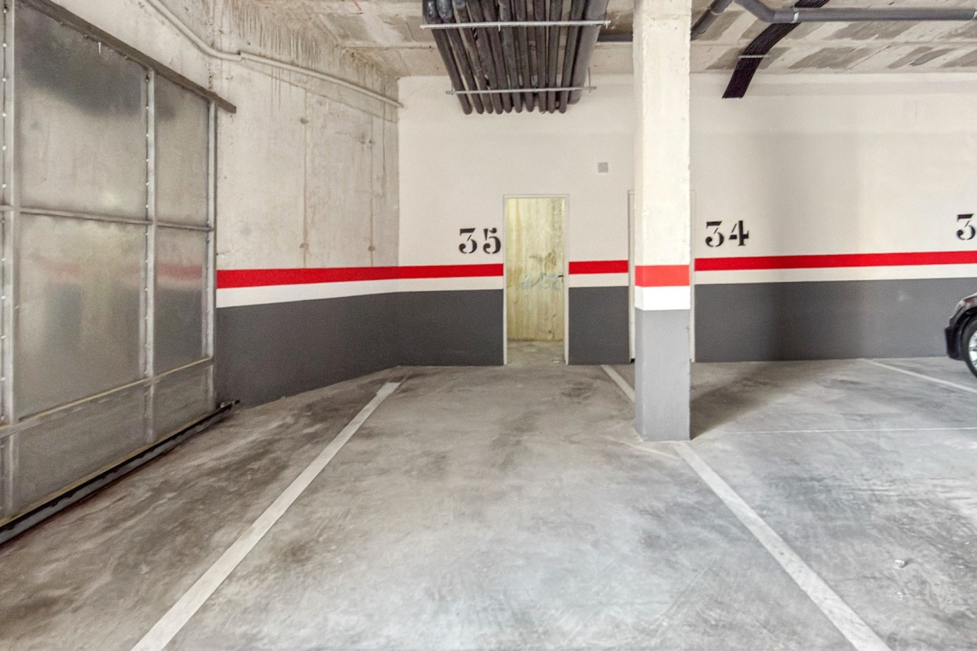 Reventa - 1. Apartamento / piso - Torrevieja - Costa Blanca Sur