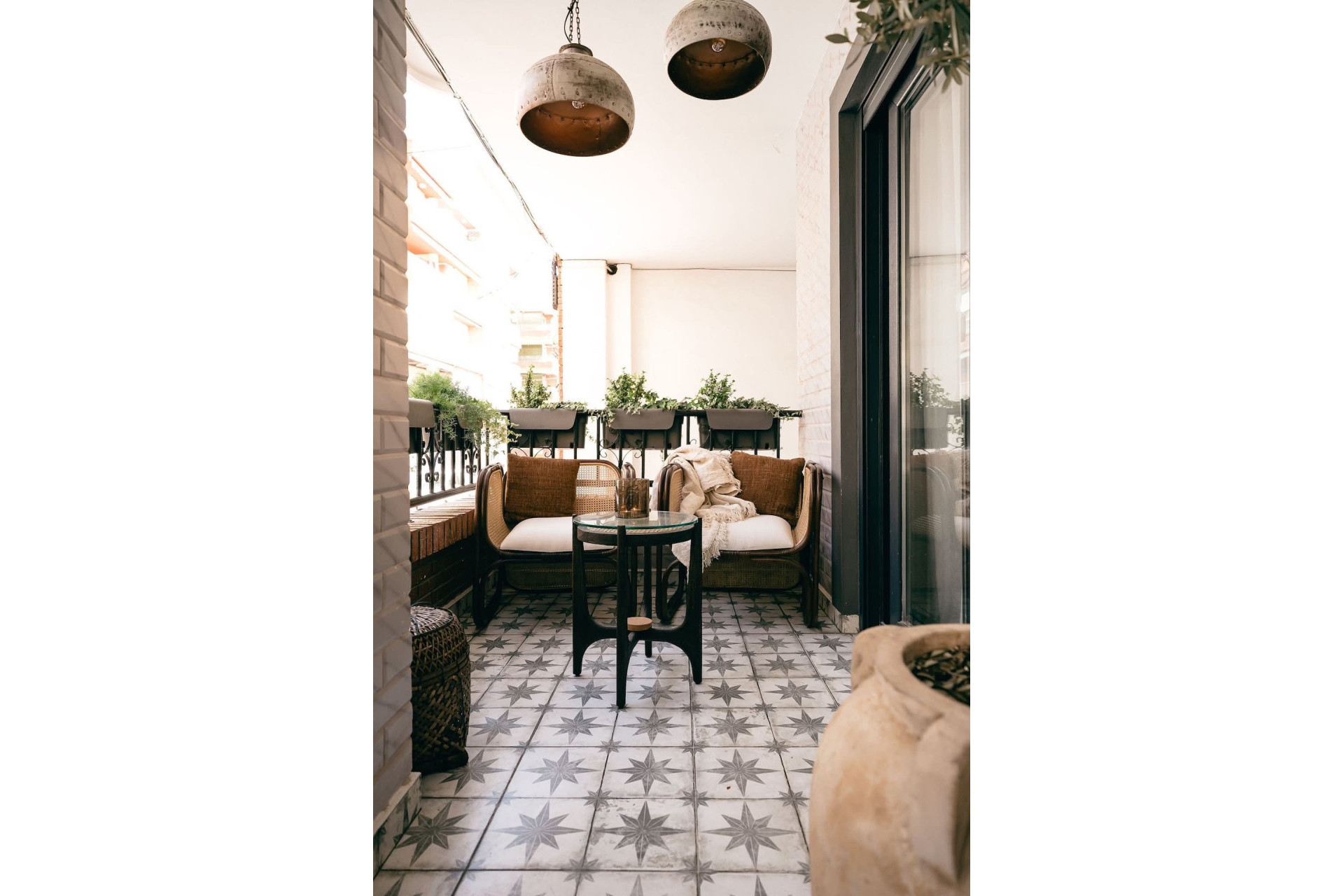 Reventa - 1. Apartamento / piso - Torrevieja - Costa Blanca Sur