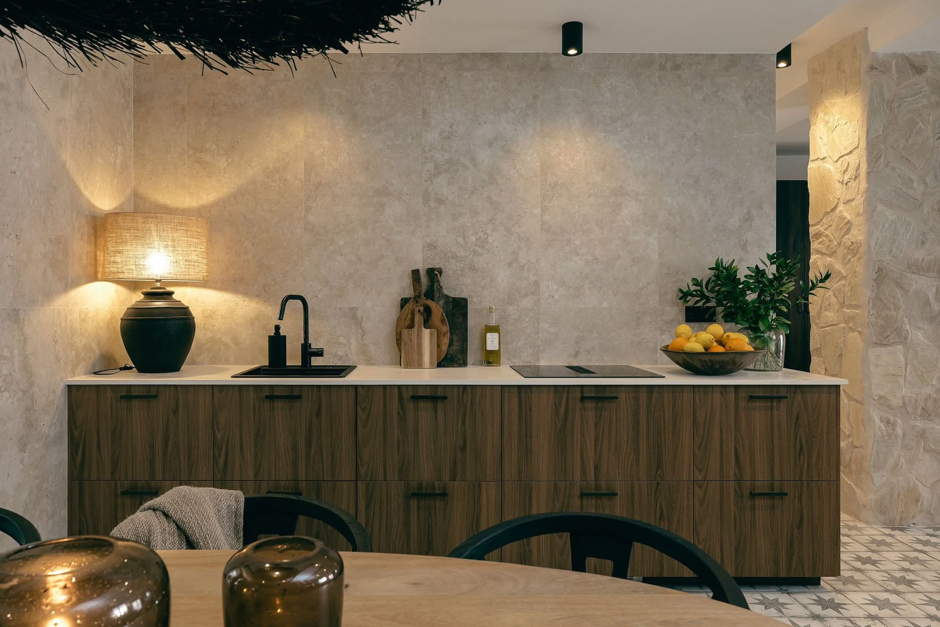 Reventa - 1. Apartamento / piso - Torrevieja - Costa Blanca Sur