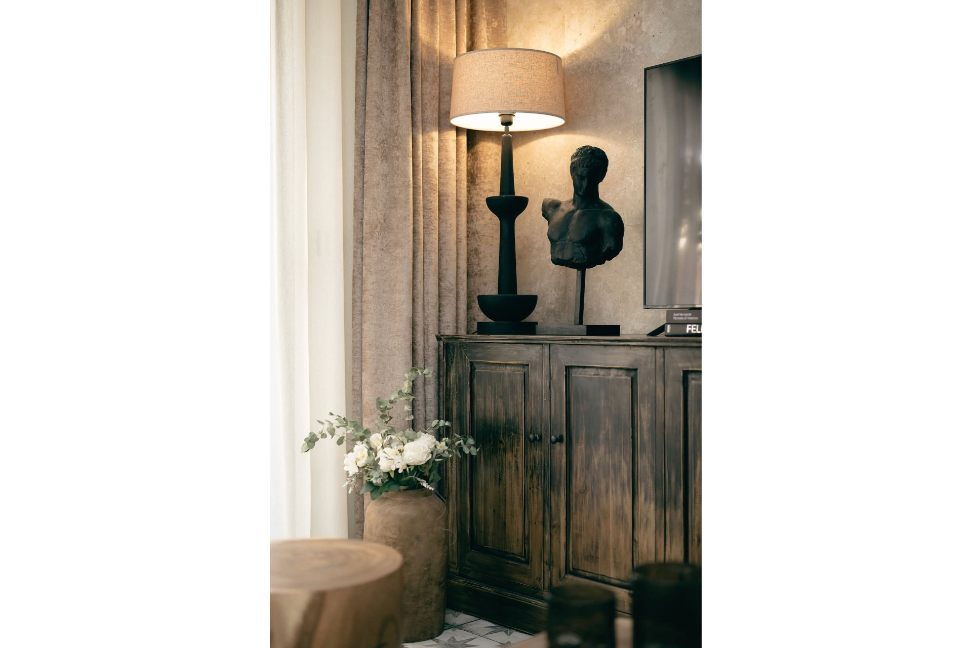 Reventa - 1. Apartamento / piso - Torrevieja - Costa Blanca Sur