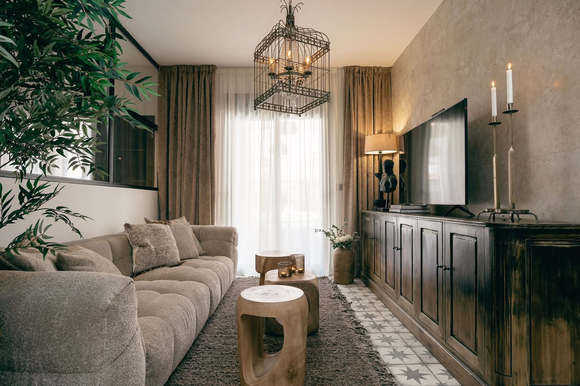 Reventa - 1. Apartamento / piso - Torrevieja - Costa Blanca Sur