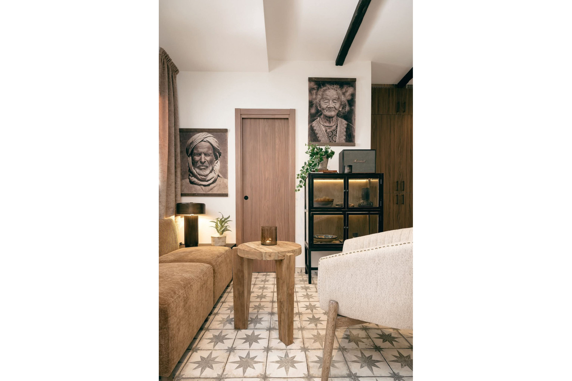 Reventa - 1. Apartamento / piso - Torrevieja - Costa Blanca Sur