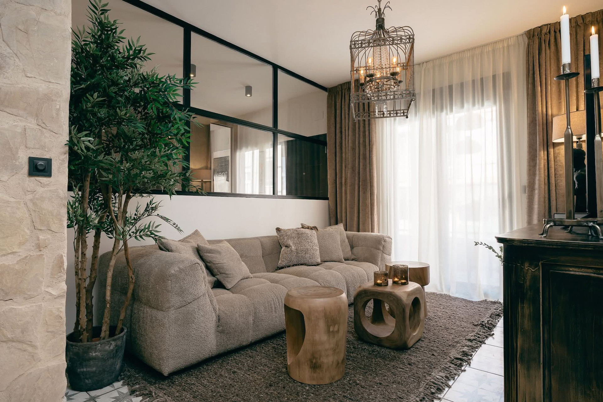 Reventa - 1. Apartamento / piso - Torrevieja - Costa Blanca Sur