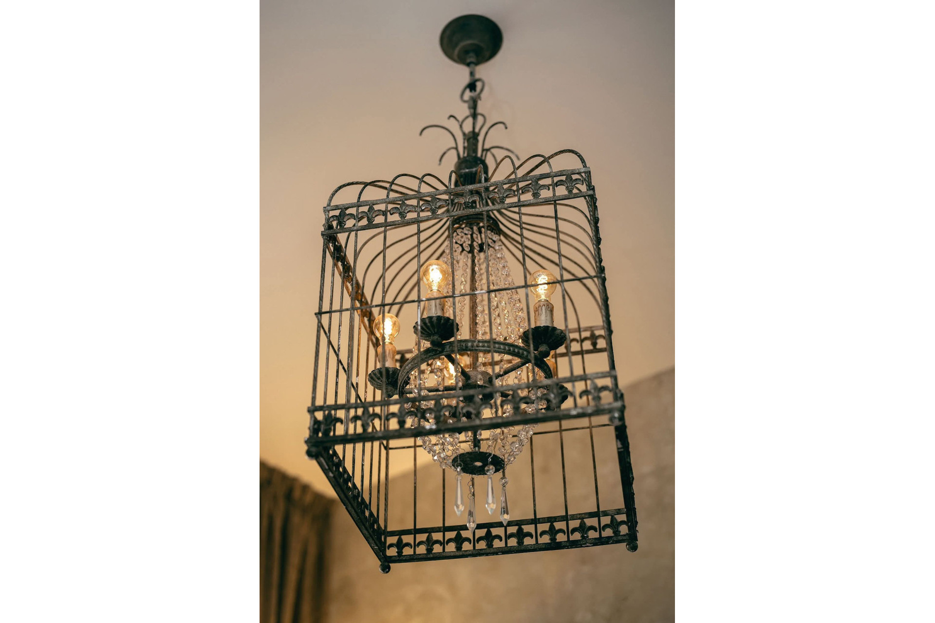 Reventa - 1. Apartamento / piso - Torrevieja - Costa Blanca Sur