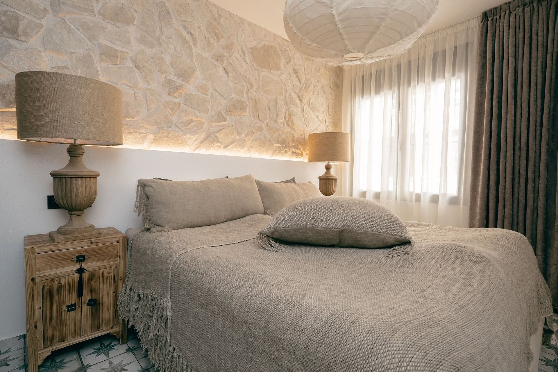 Reventa - 1. Apartamento / piso - Torrevieja - Costa Blanca Sur