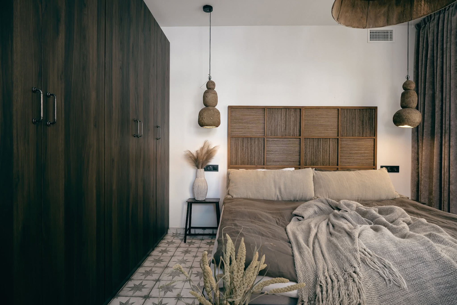 Reventa - 1. Apartamento / piso - Torrevieja - Costa Blanca Sur