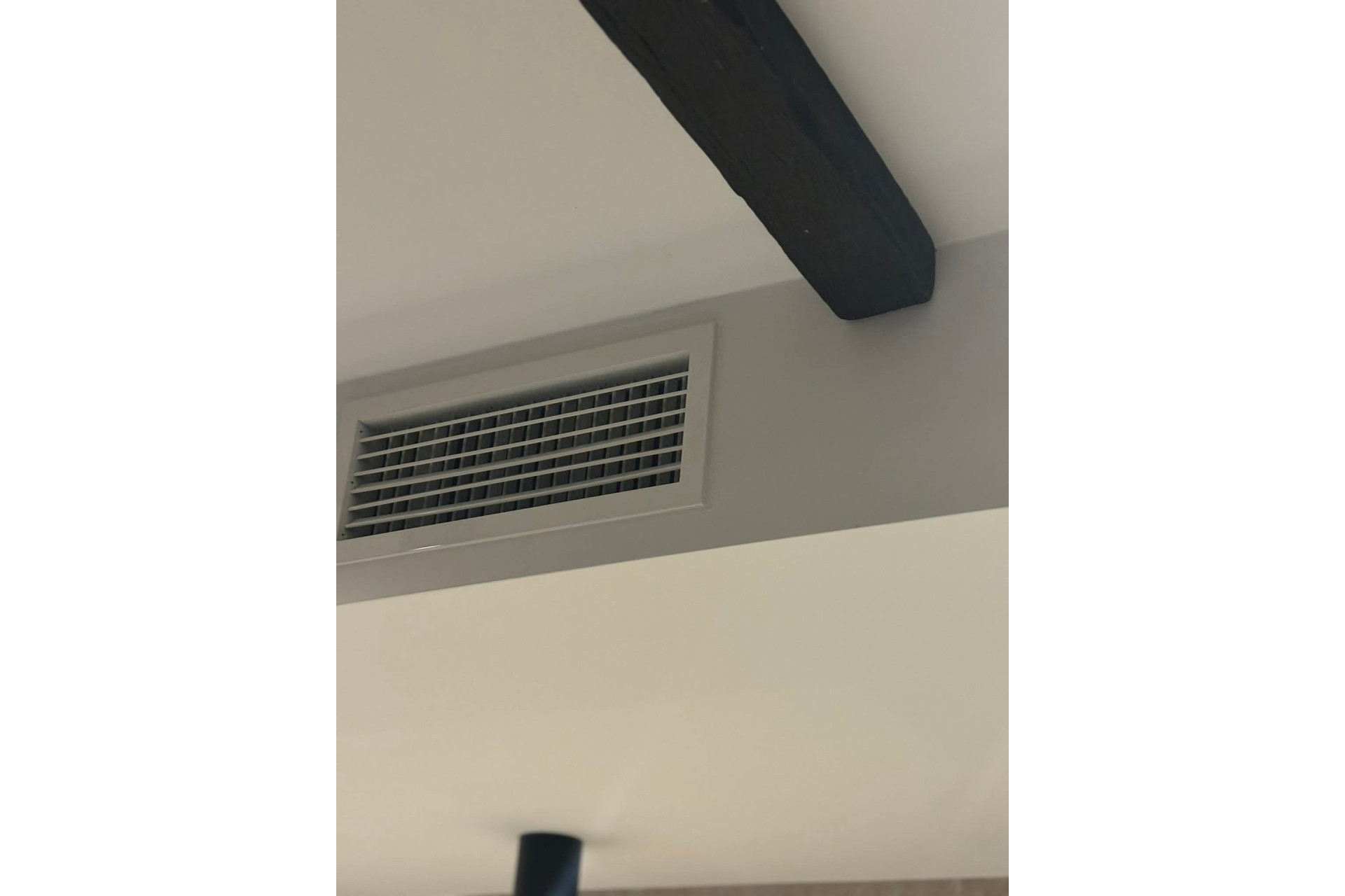 Reventa - 1. Apartamento / piso - Torrevieja - Costa Blanca Sur