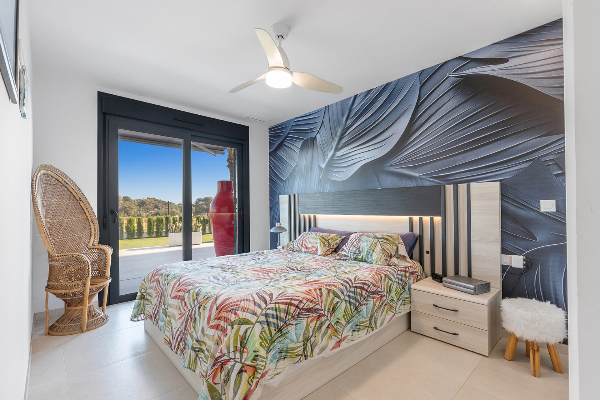 Reventa - 1. Apartamento / piso - Torrevieja - Costa Blanca Sur