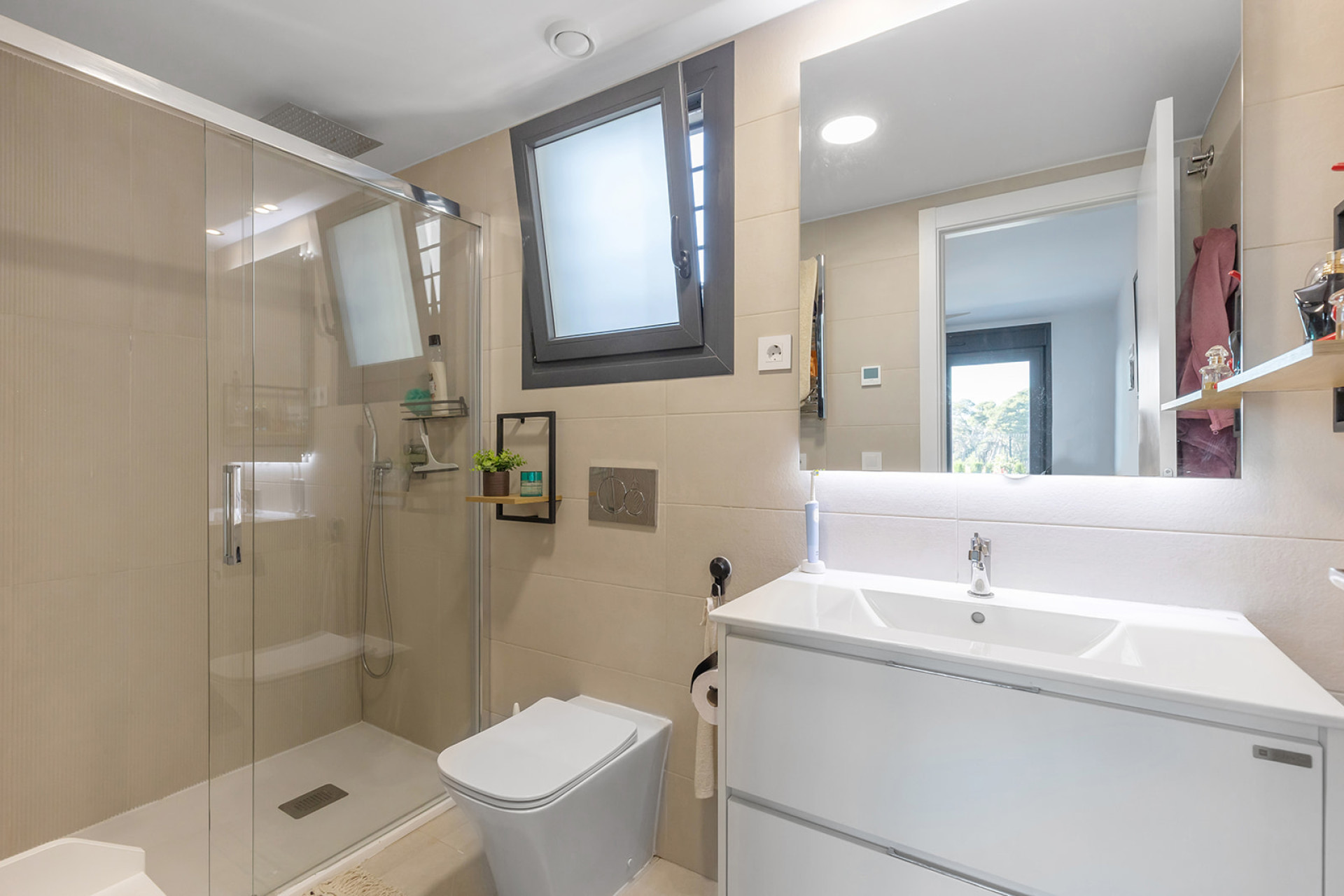 Reventa - 1. Apartamento / piso - Torrevieja - Costa Blanca Sur