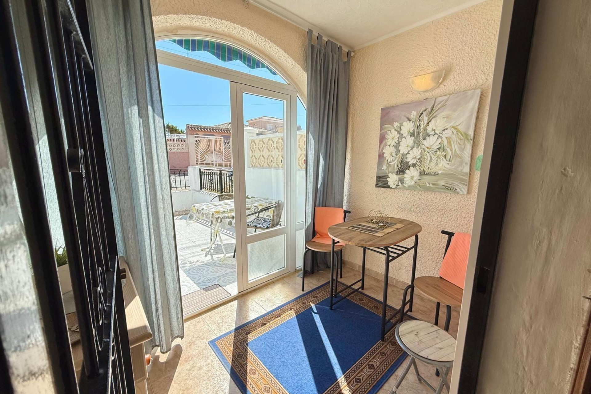 Reventa - 1. Apartamento / piso - Torrevieja - Costa Blanca Sur