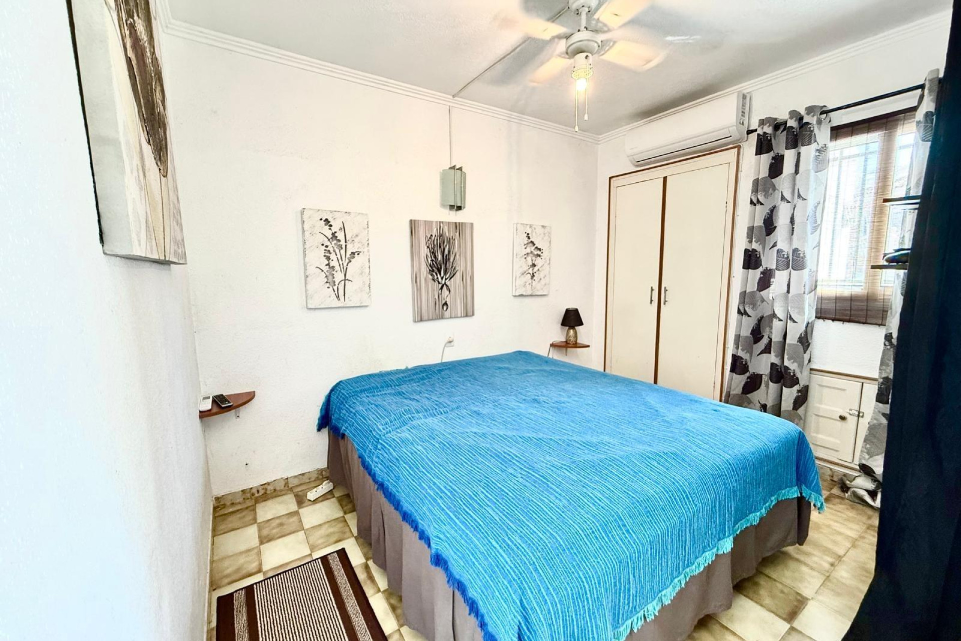 Reventa - 1. Apartamento / piso - Torrevieja - Costa Blanca Sur