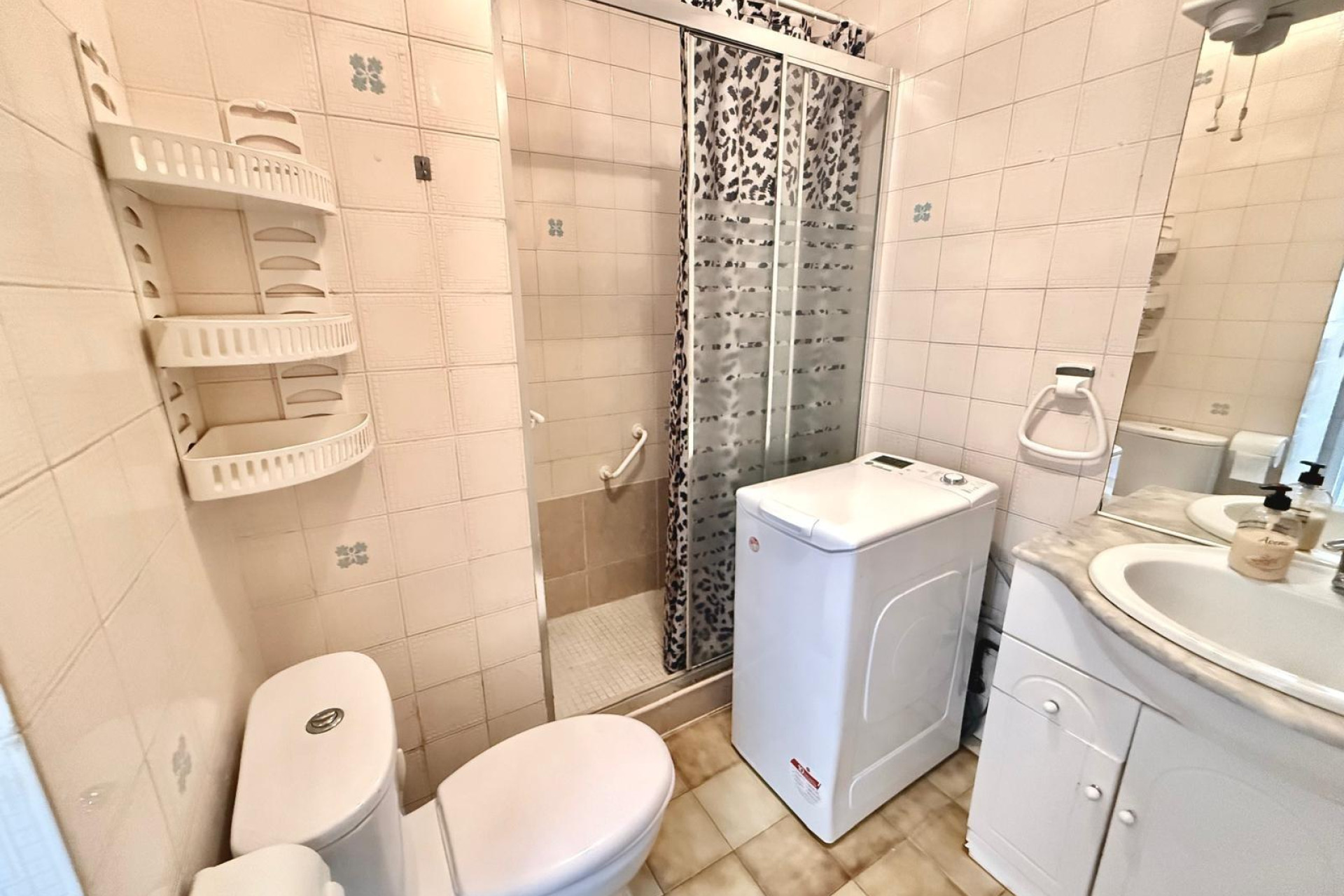 Reventa - 1. Apartamento / piso - Torrevieja - Costa Blanca Sur