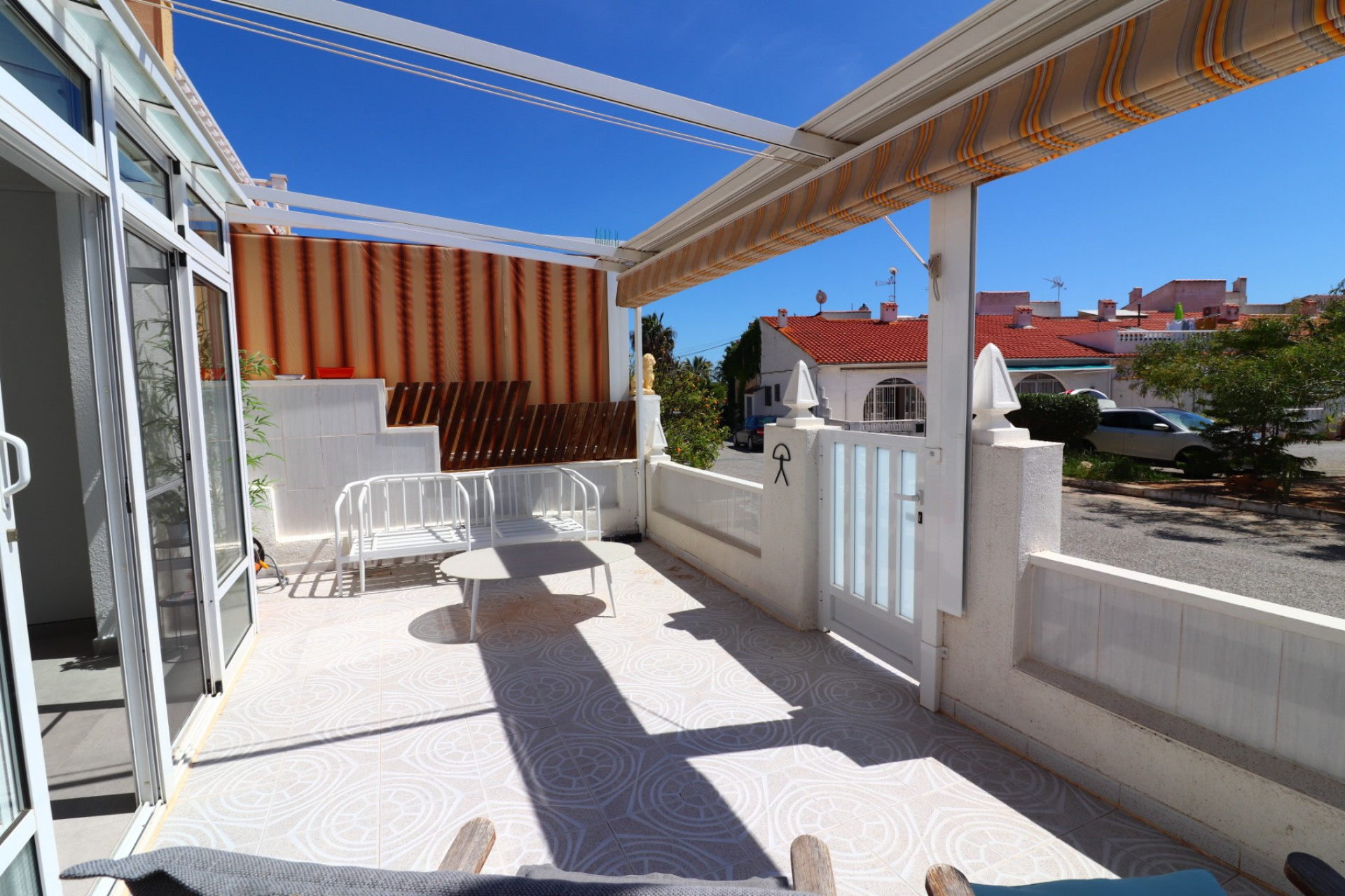 Reventa - 1. Apartamento / piso - Torrevieja - Costa Blanca Sur