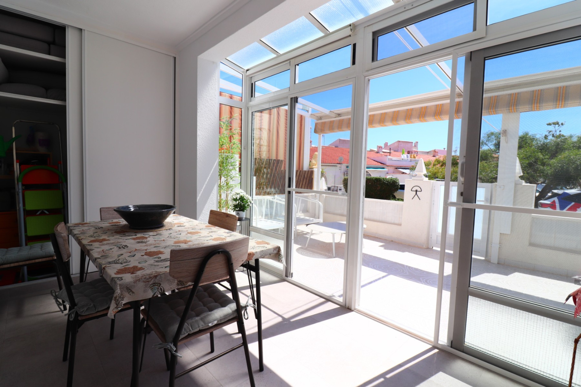 Reventa - 1. Apartamento / piso - Torrevieja - Costa Blanca Sur