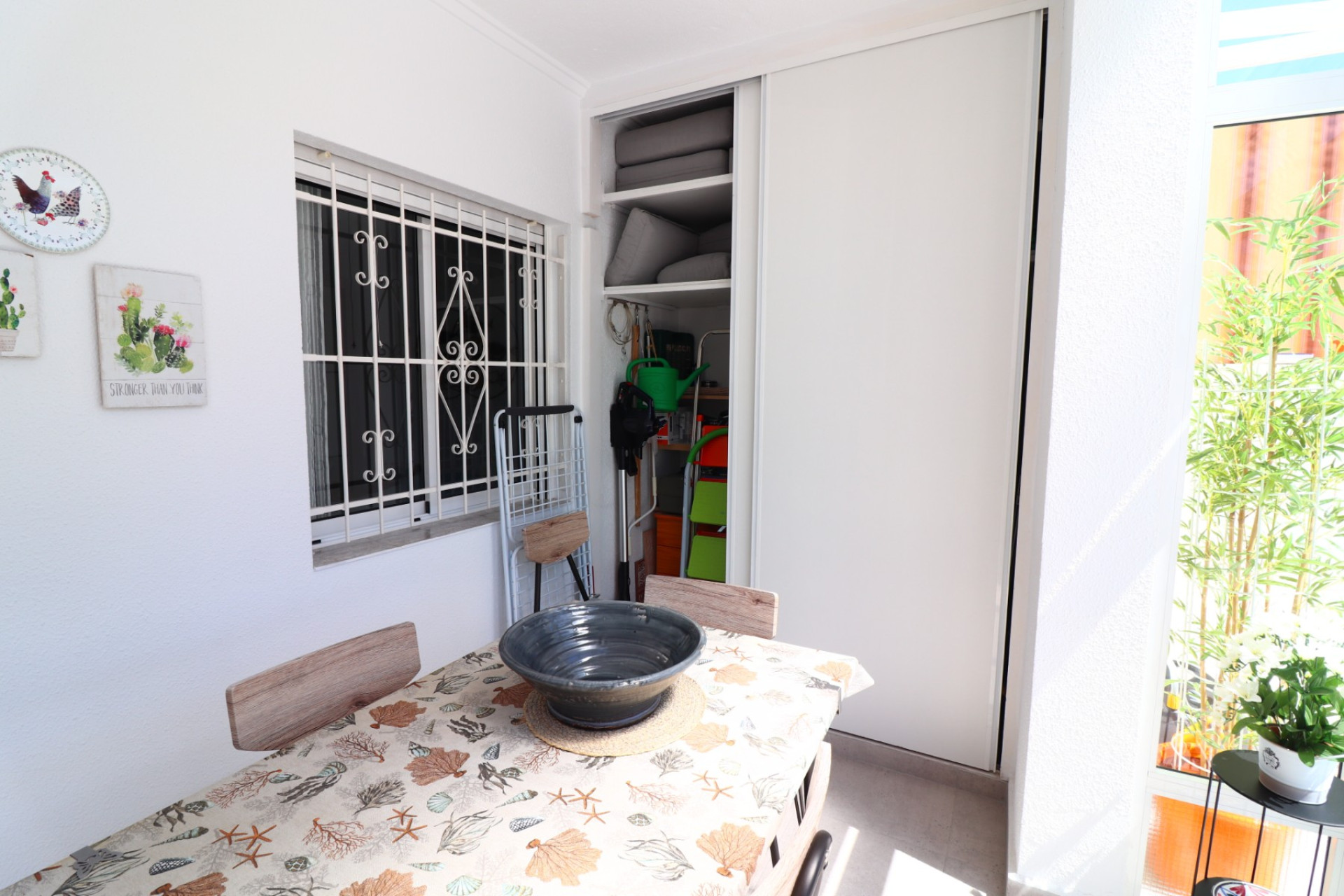 Reventa - 1. Apartamento / piso - Torrevieja - Costa Blanca Sur