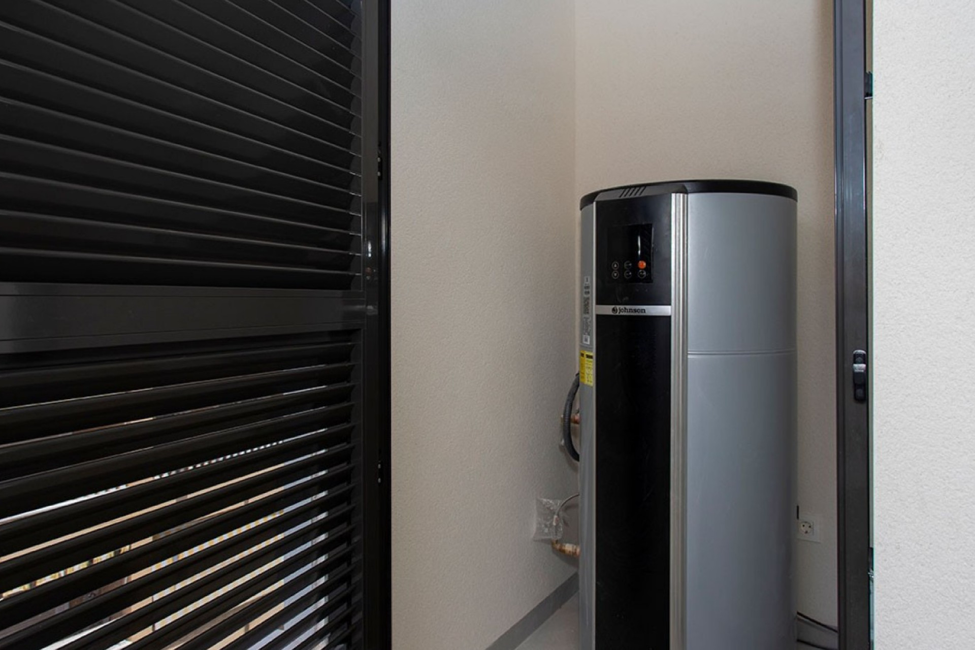 Reventa - 1. Apartamento / piso - Torrevieja - Costa Blanca Sur