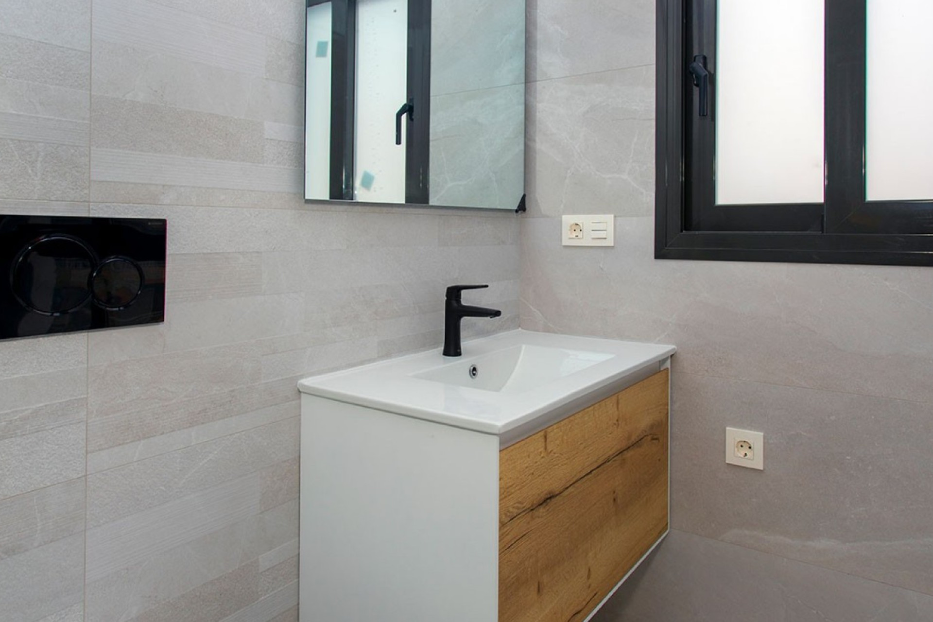 Reventa - 1. Apartamento / piso - Torrevieja - Costa Blanca Sur