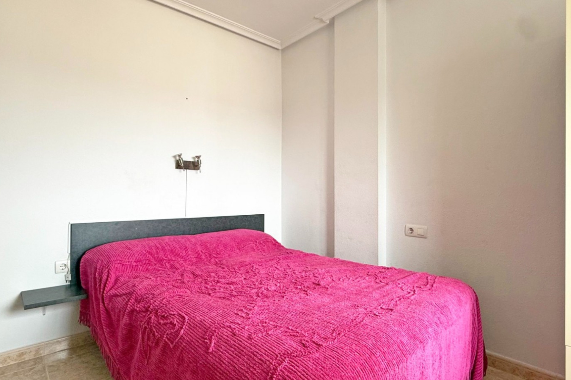 Reventa - 1. Apartamento / piso - Torrevieja - Costa Blanca Sur