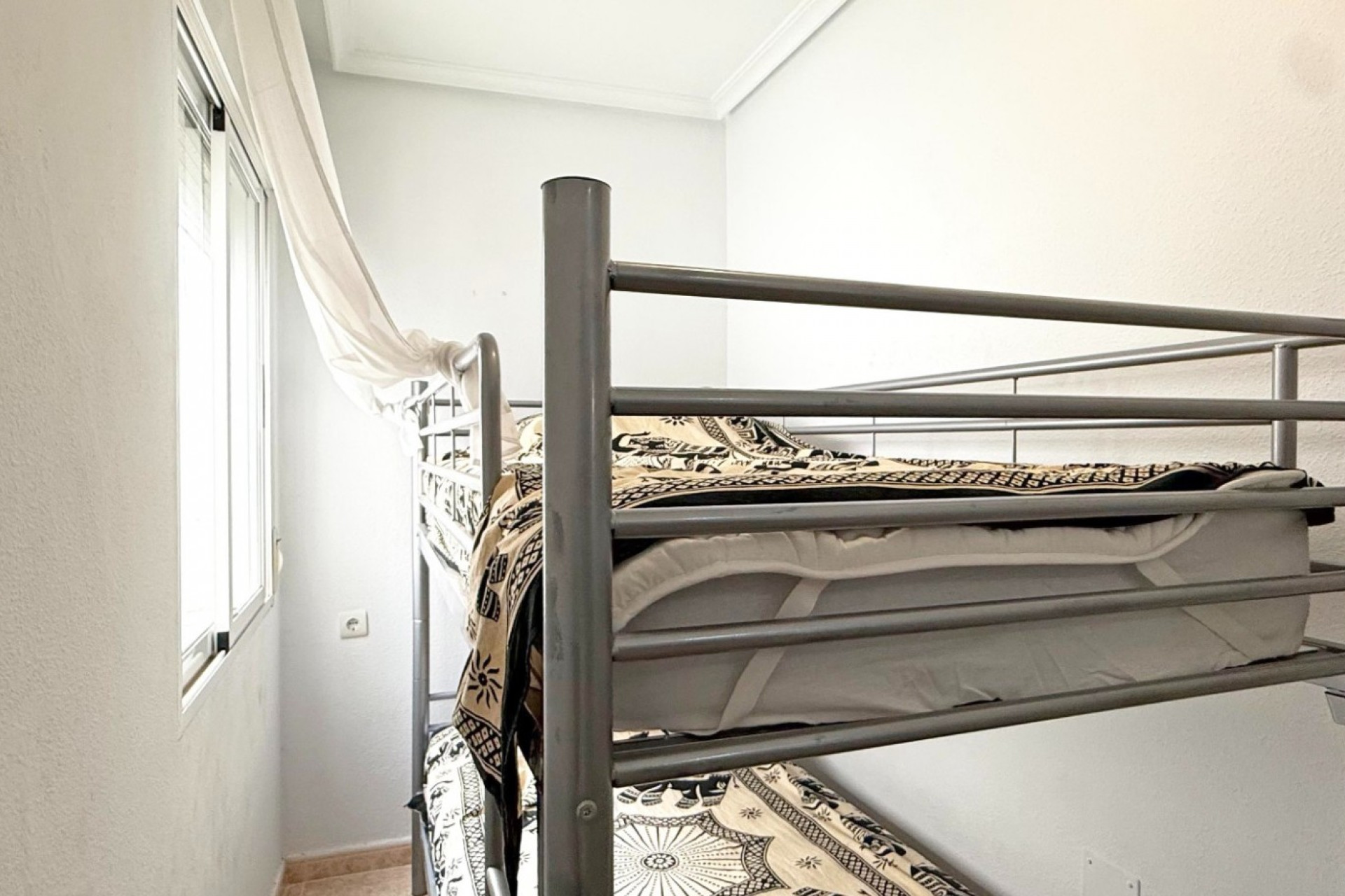 Reventa - 1. Apartamento / piso - Torrevieja - Costa Blanca Sur