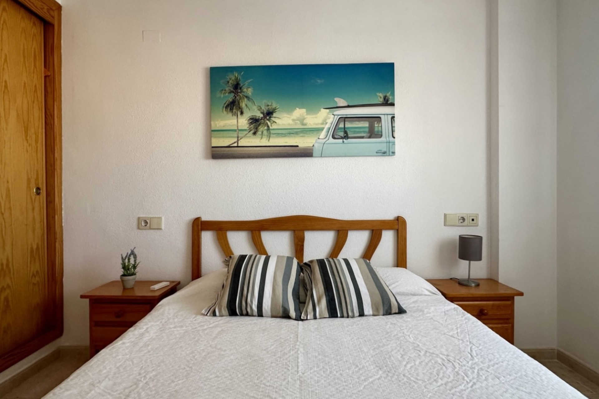 Reventa - 1. Apartamento / piso - Torrevieja - Costa Blanca Sur