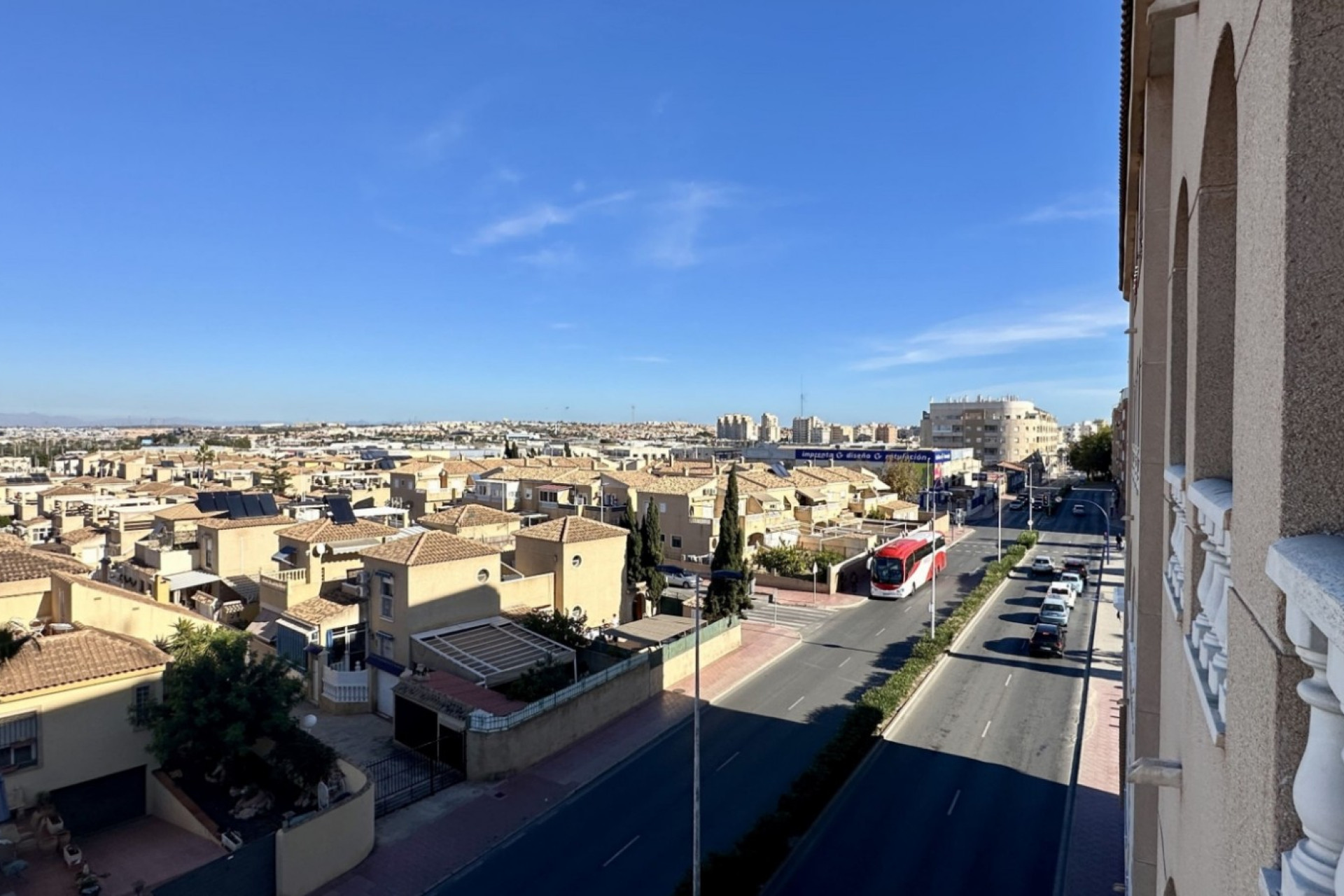 Reventa - 1. Apartamento / piso - Torrevieja - Costa Blanca Sur