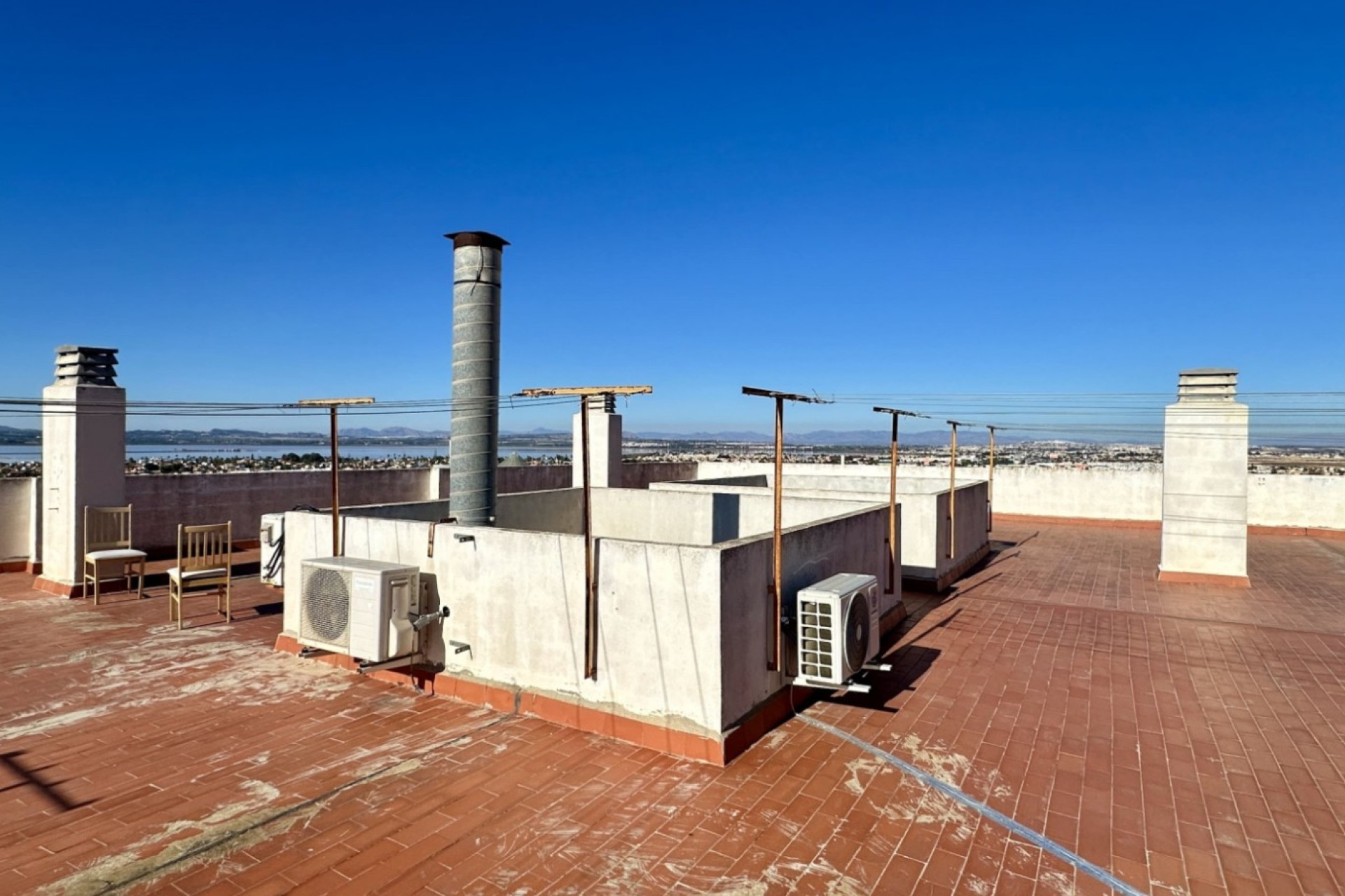 Reventa - 1. Apartamento / piso - Torrevieja - Costa Blanca Sur