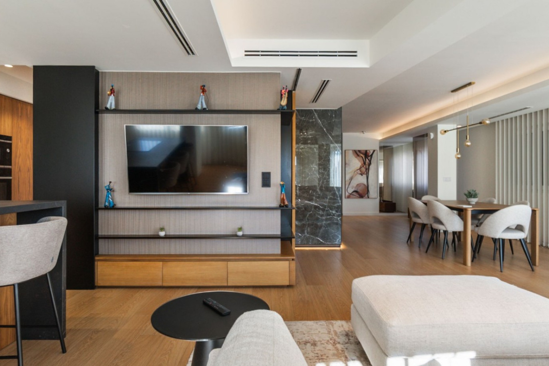 Reventa - 1. Apartamento / piso - Torrevieja - Costa Blanca Sur