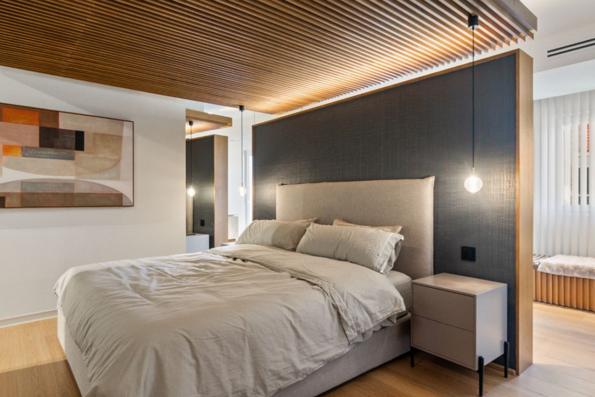 Reventa - 1. Apartamento / piso - Torrevieja - Costa Blanca Sur