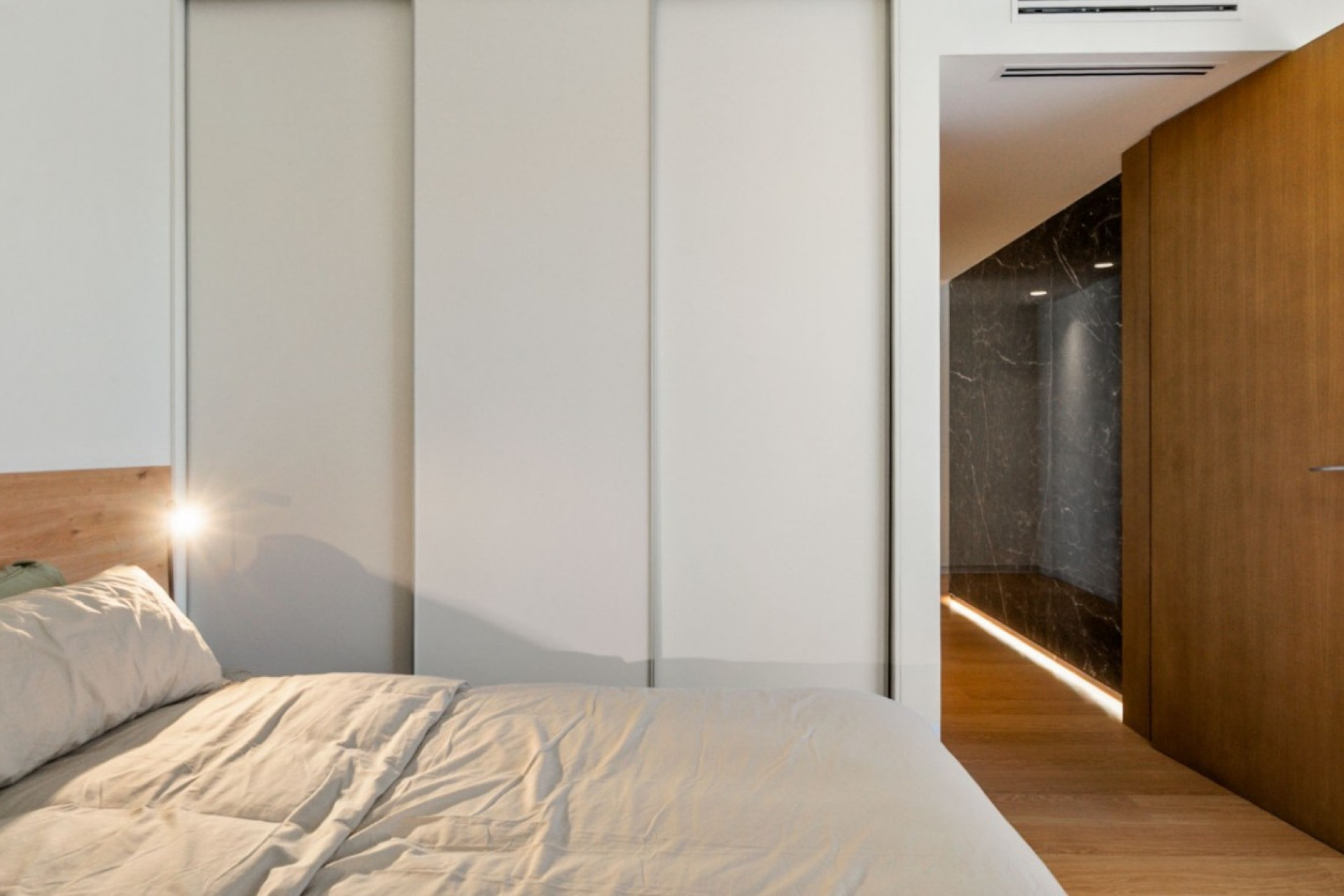 Reventa - 1. Apartamento / piso - Torrevieja - Costa Blanca Sur