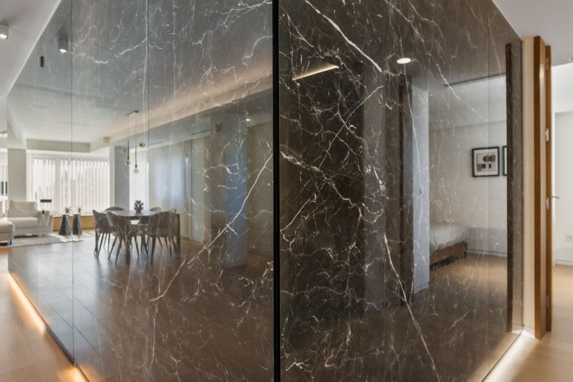 Reventa - 1. Apartamento / piso - Torrevieja - Costa Blanca Sur