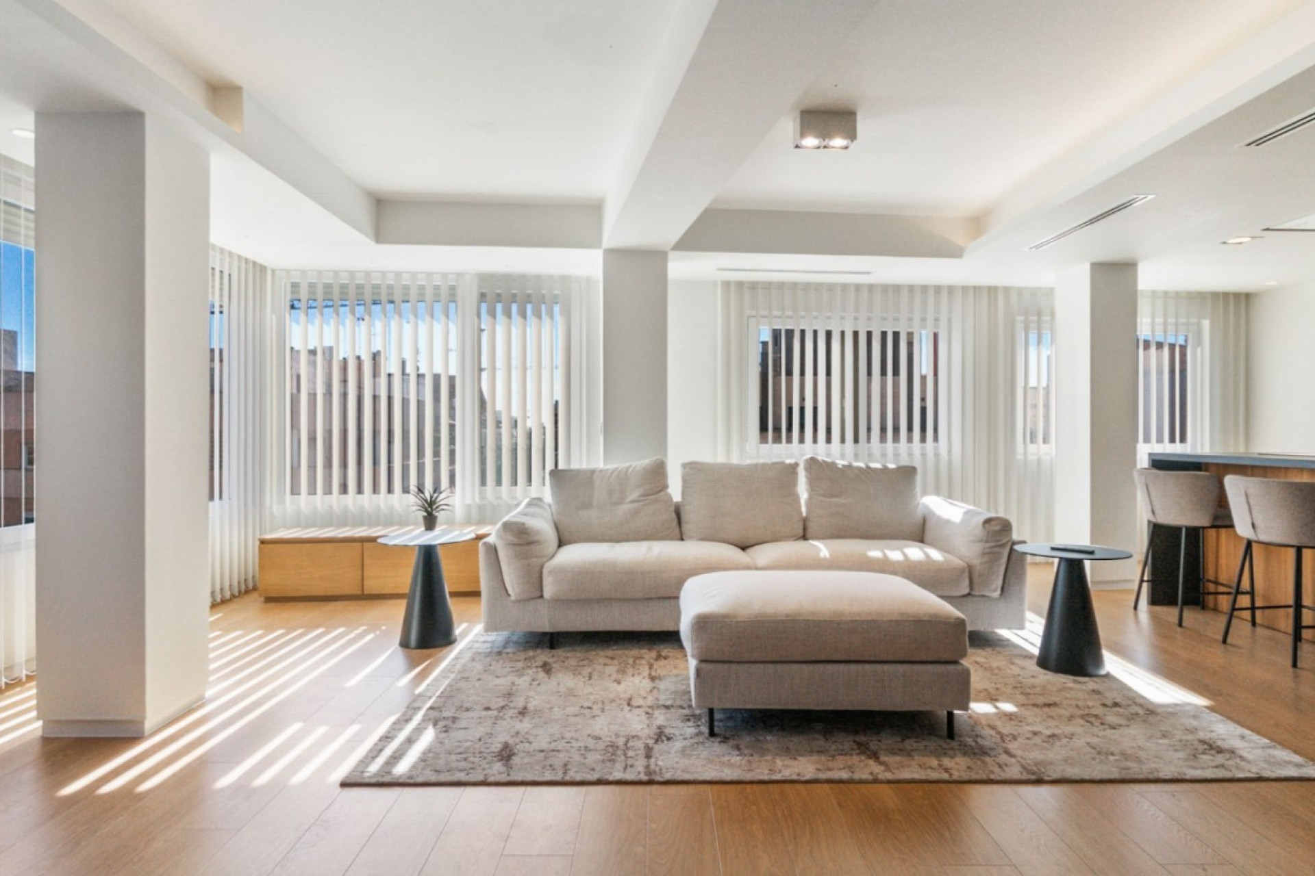 Reventa - 1. Apartamento / piso - Torrevieja - Costa Blanca Sur